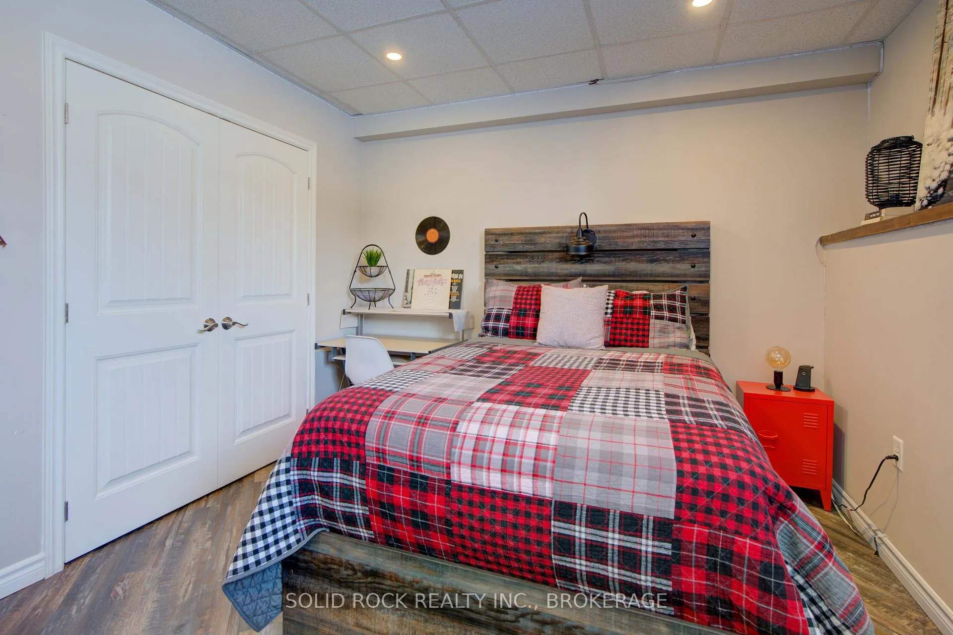 Photo 35 of 3645 Murvale Road, Frontenac, Frontenac South — HOMEH