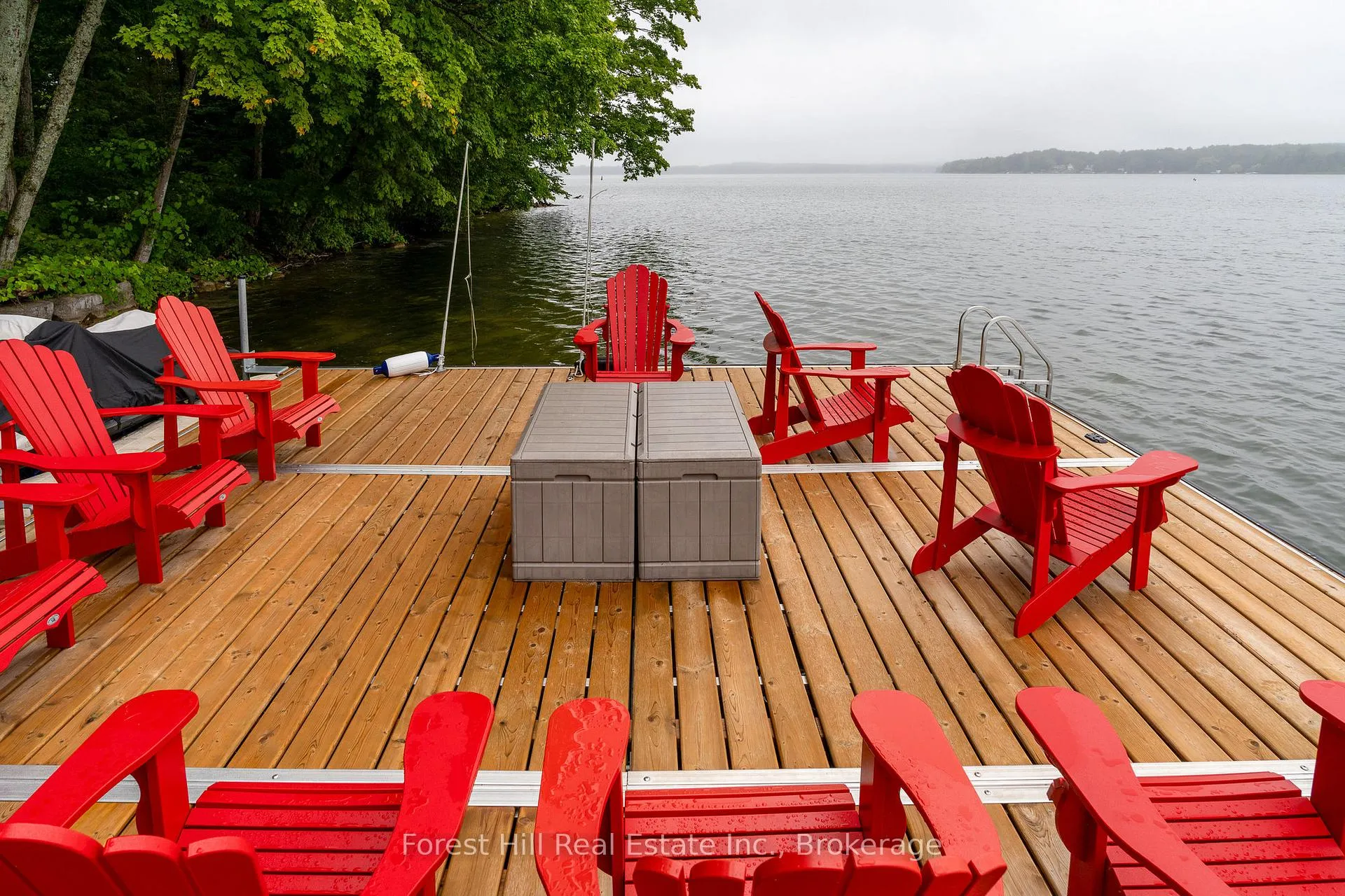 Photo 4 of 227 Peters Crescent, Grey Highlands — HOMEH