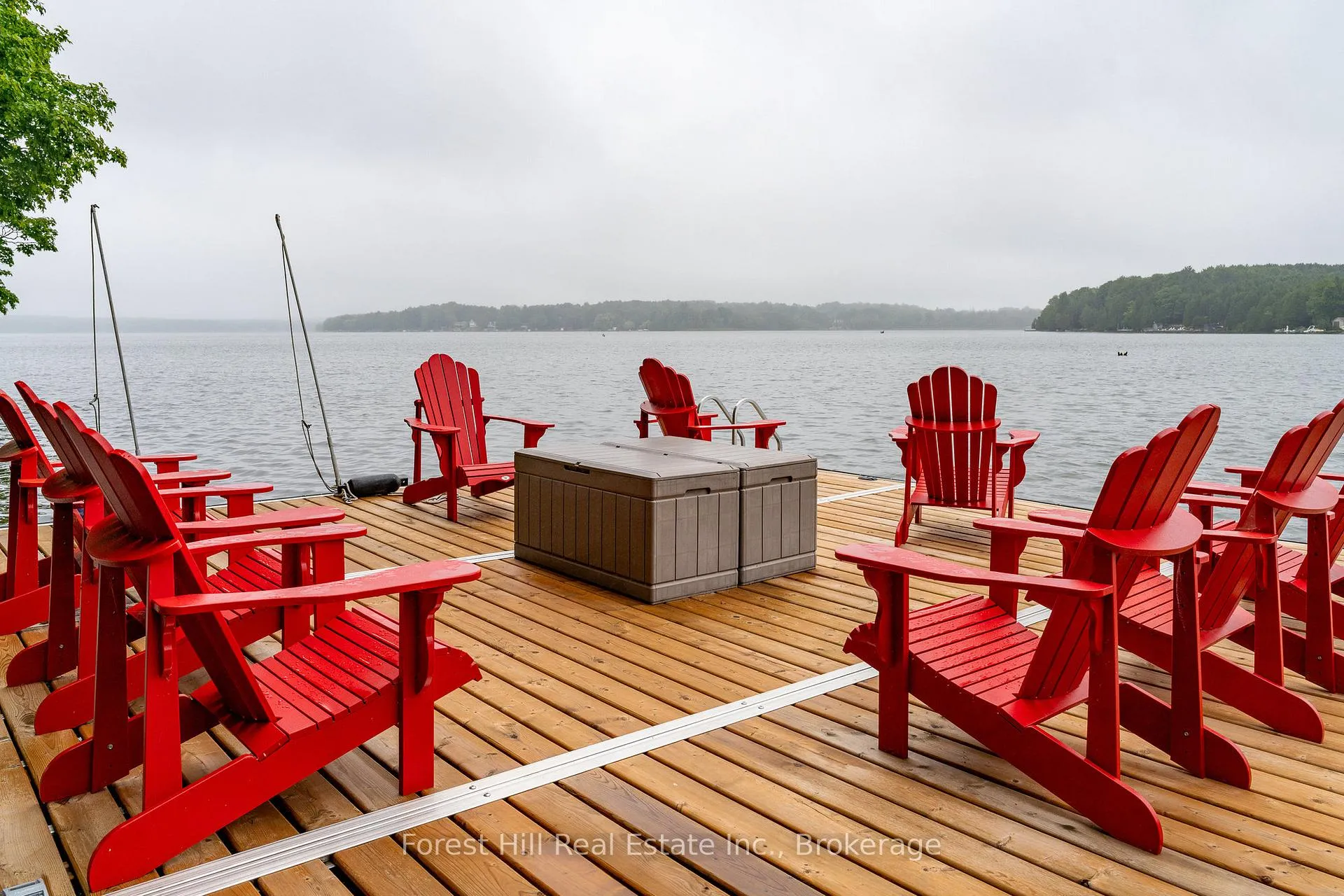 Photo 5 of 227 Peters Crescent, Grey Highlands — HOMEH