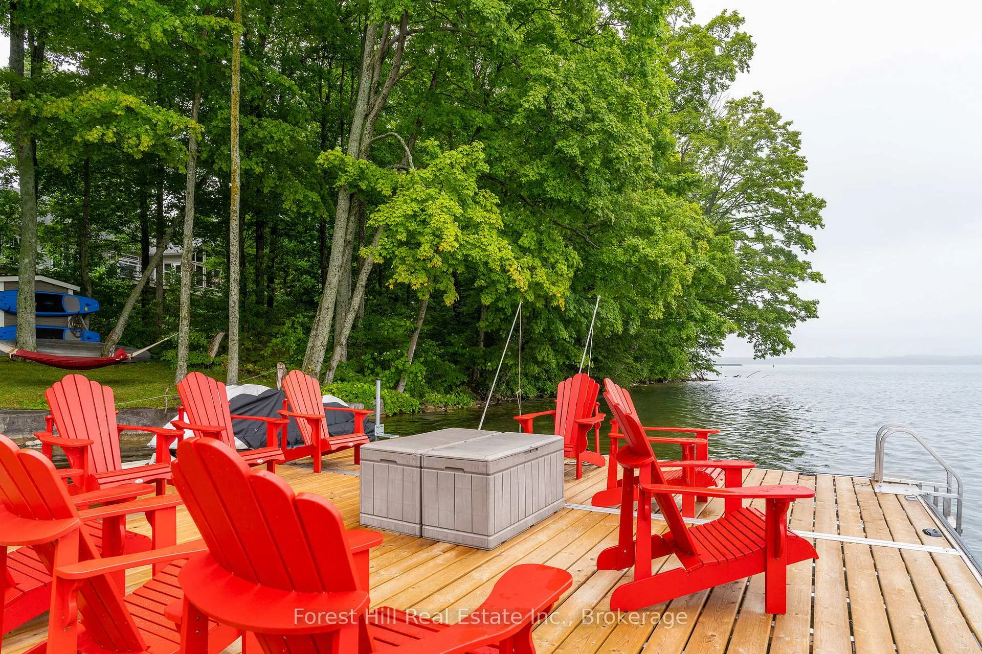 Photo 6 of 227 Peters Crescent, Grey Highlands — HOMEH