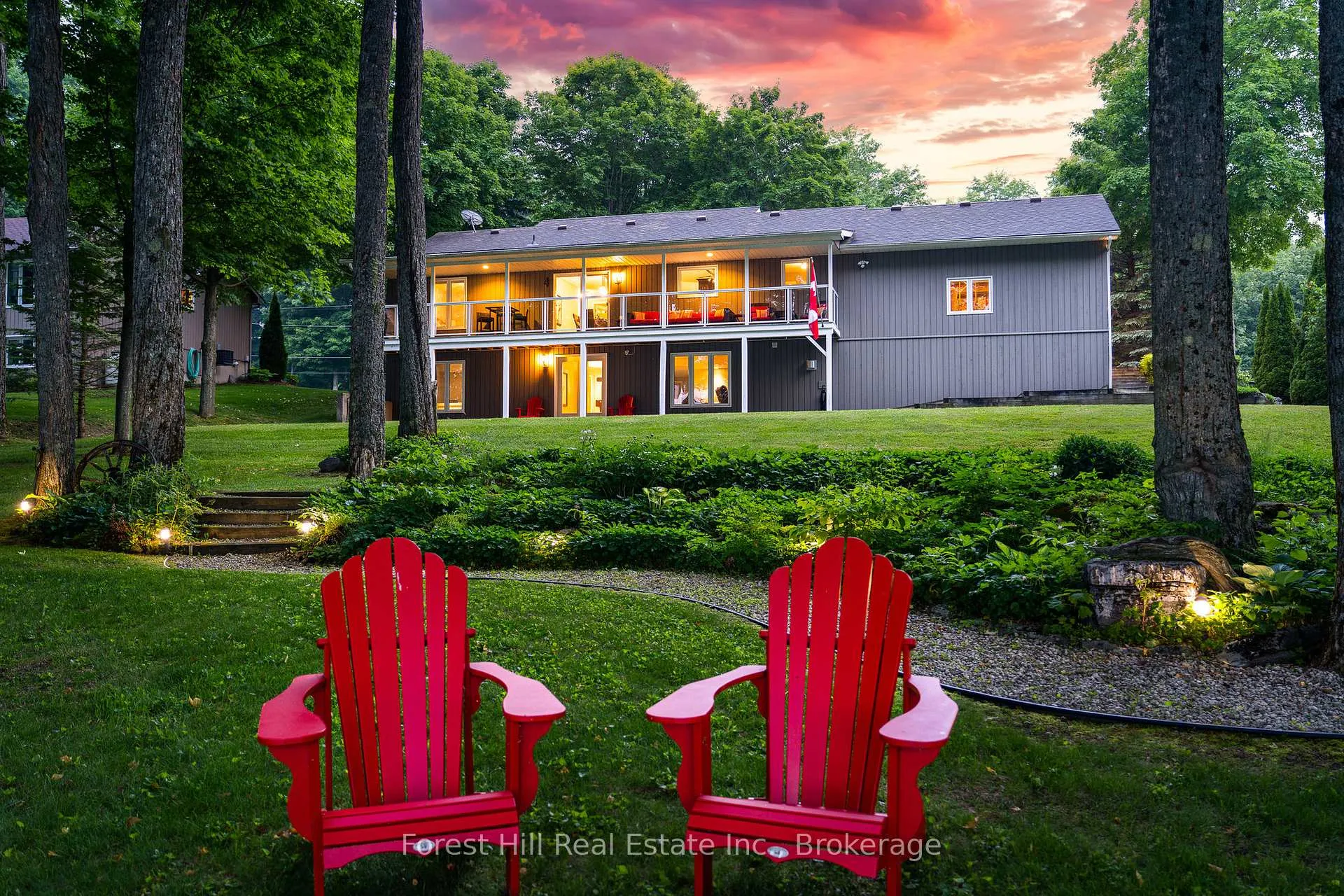Photo 8 of 227 Peters Crescent, Grey Highlands — HOMEH