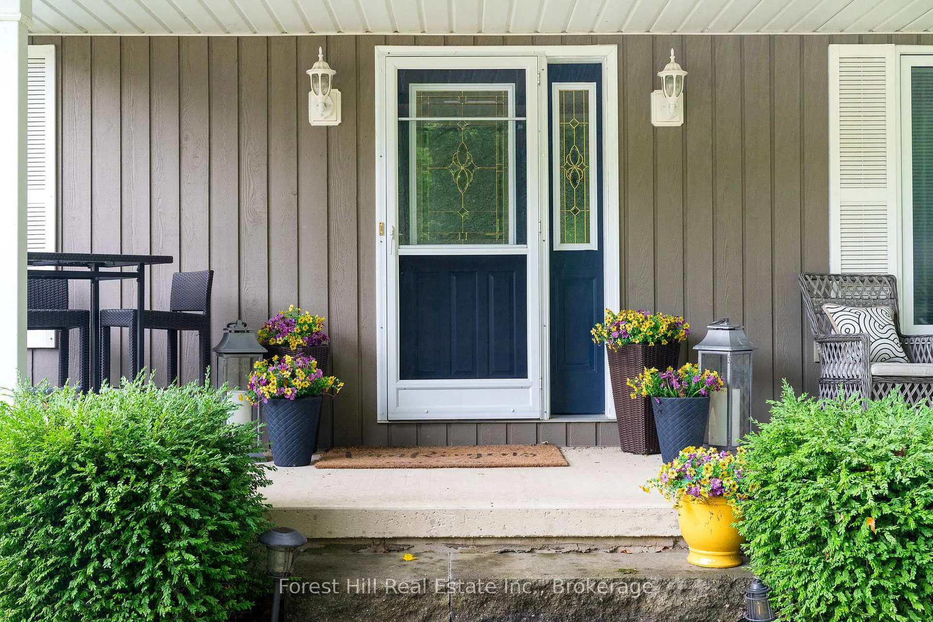 Photo 11 of 227 Peters Crescent, Grey Highlands — HOMEH