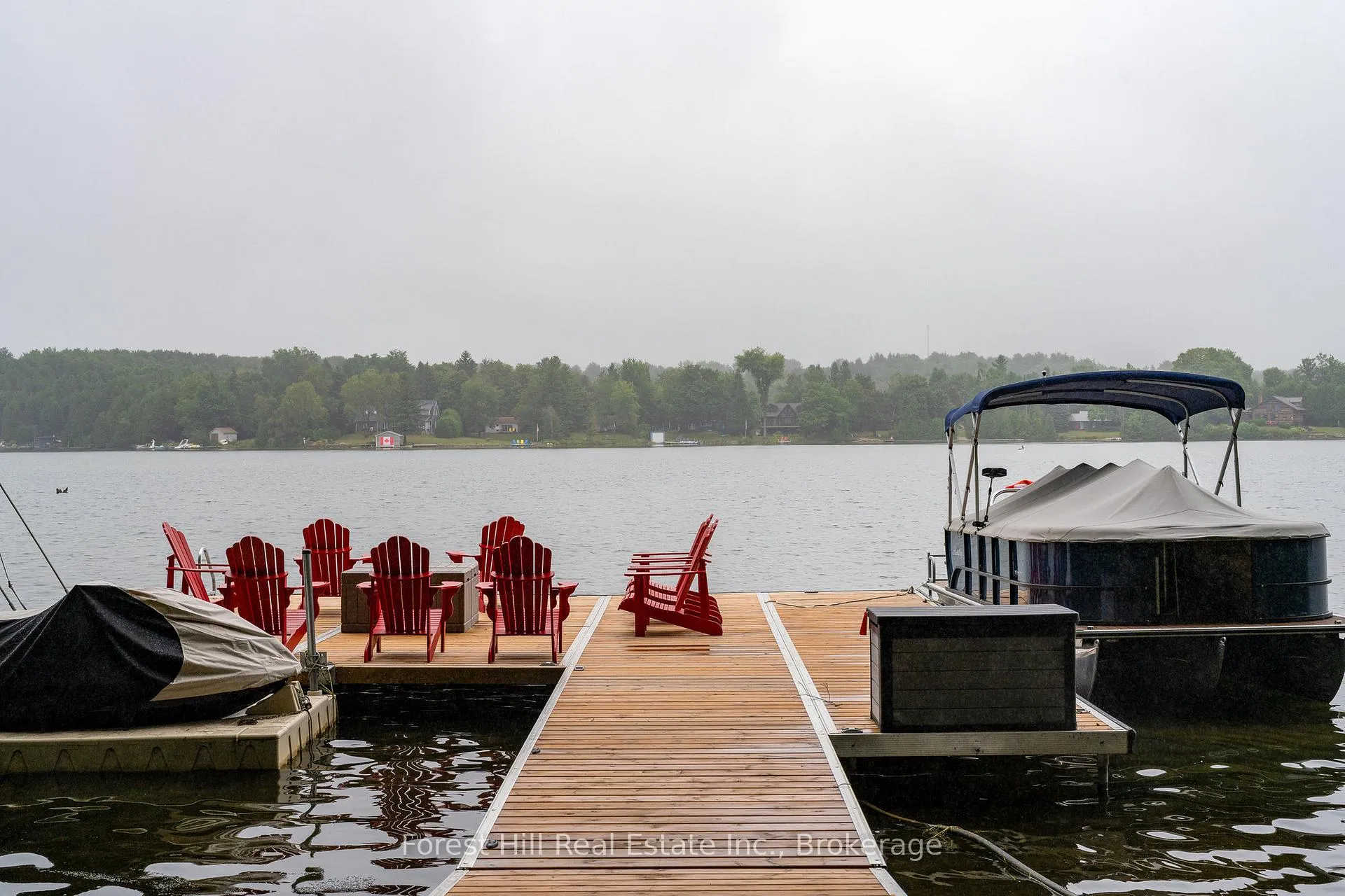 Photo 12 of 227 Peters Crescent, Grey Highlands — HOMEH