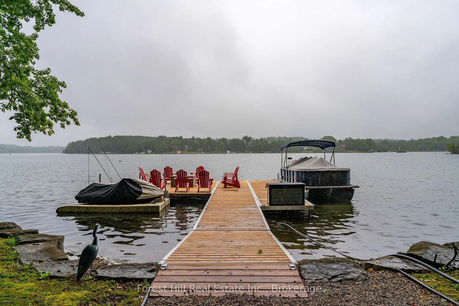 Photo 14 of 227 Peters Crescent, Grey Highlands — HOMEH