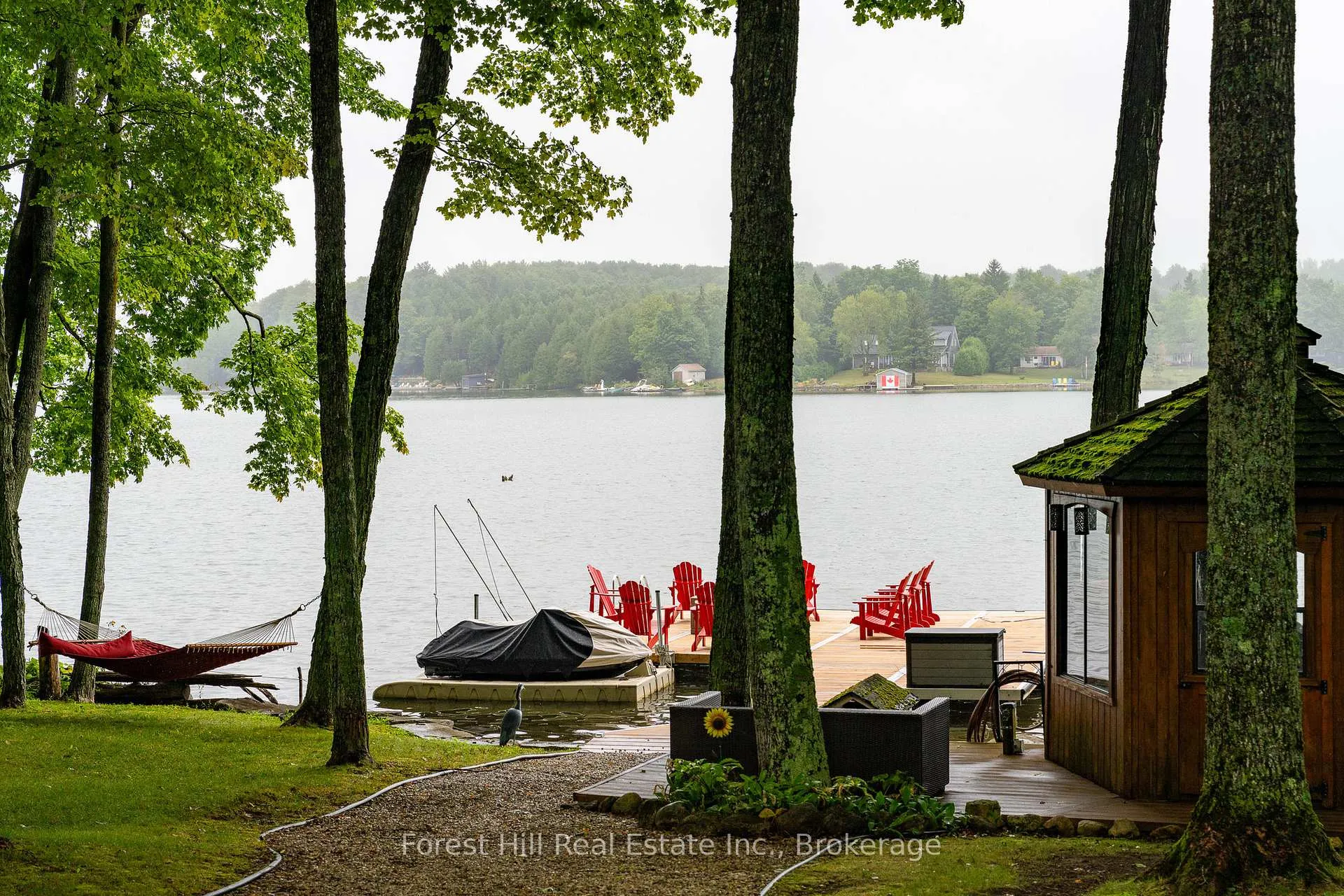 Photo 15 of 227 Peters Crescent, Grey Highlands — HOMEH
