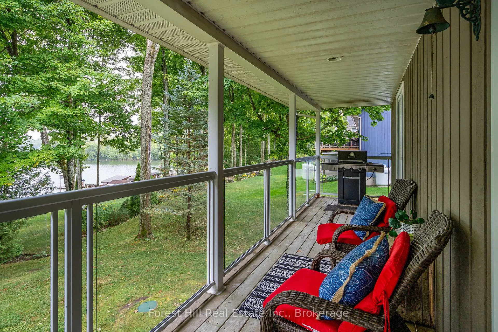 Photo 17 of 227 Peters Crescent, Grey Highlands — HOMEH