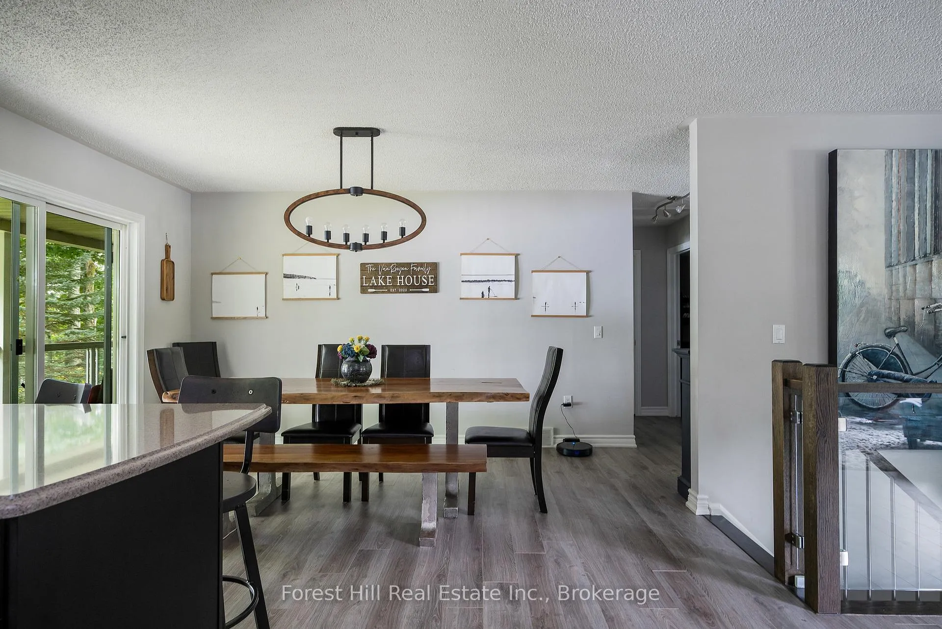 Photo 19 of 227 Peters Crescent, Grey Highlands — HOMEH