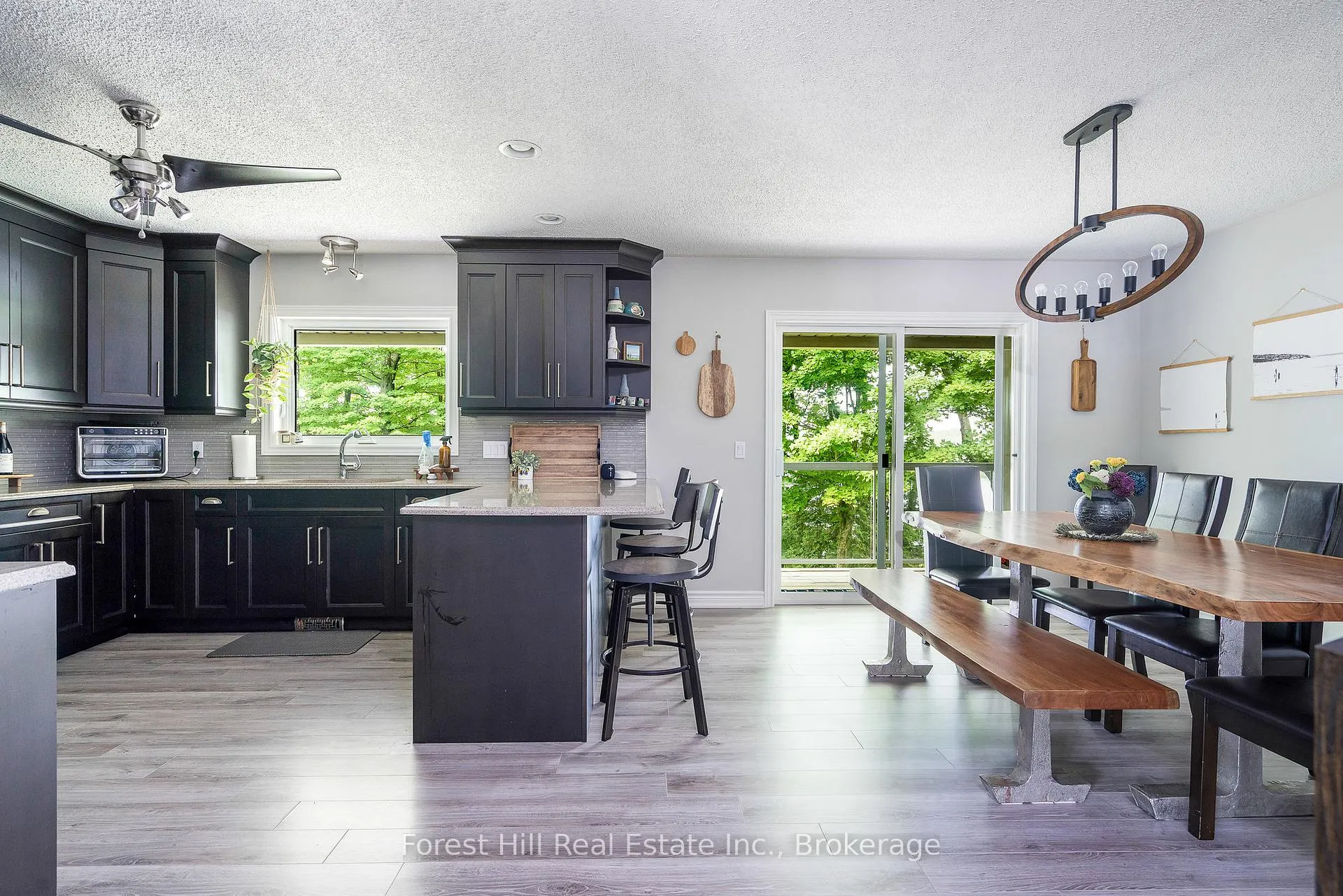 Photo 20 of 227 Peters Crescent, Grey Highlands — HOMEH