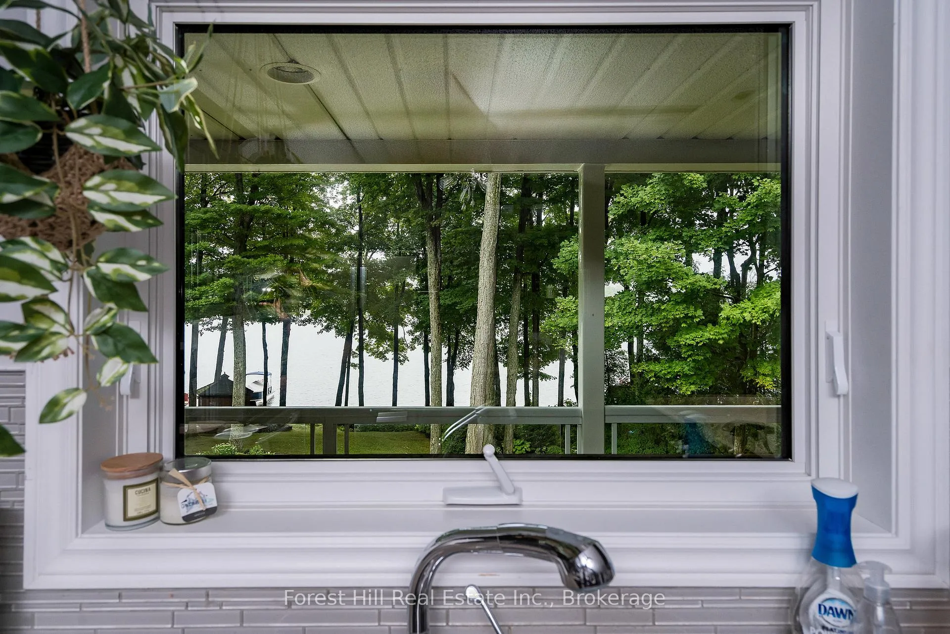 Photo 21 of 227 Peters Crescent, Grey Highlands — HOMEH