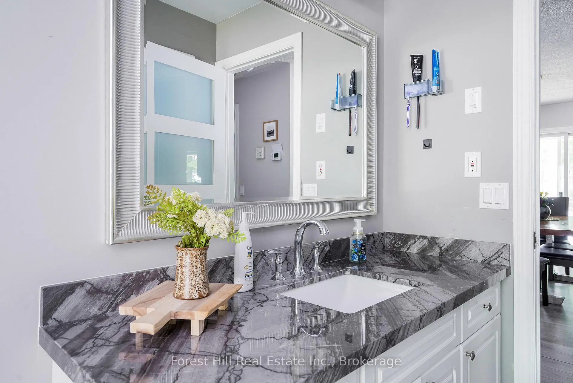 Photo 22 of 227 Peters Crescent, Grey Highlands — HOMEH