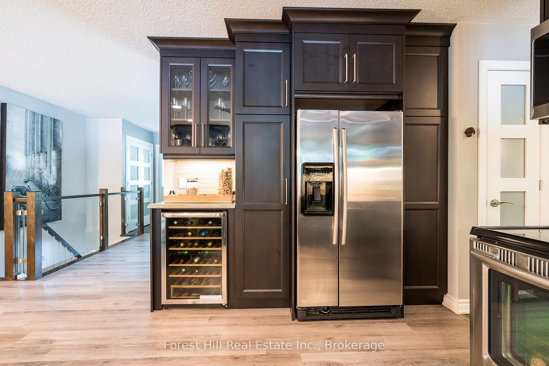 Photo 23 of 227 Peters Crescent, Grey Highlands — HOMEH