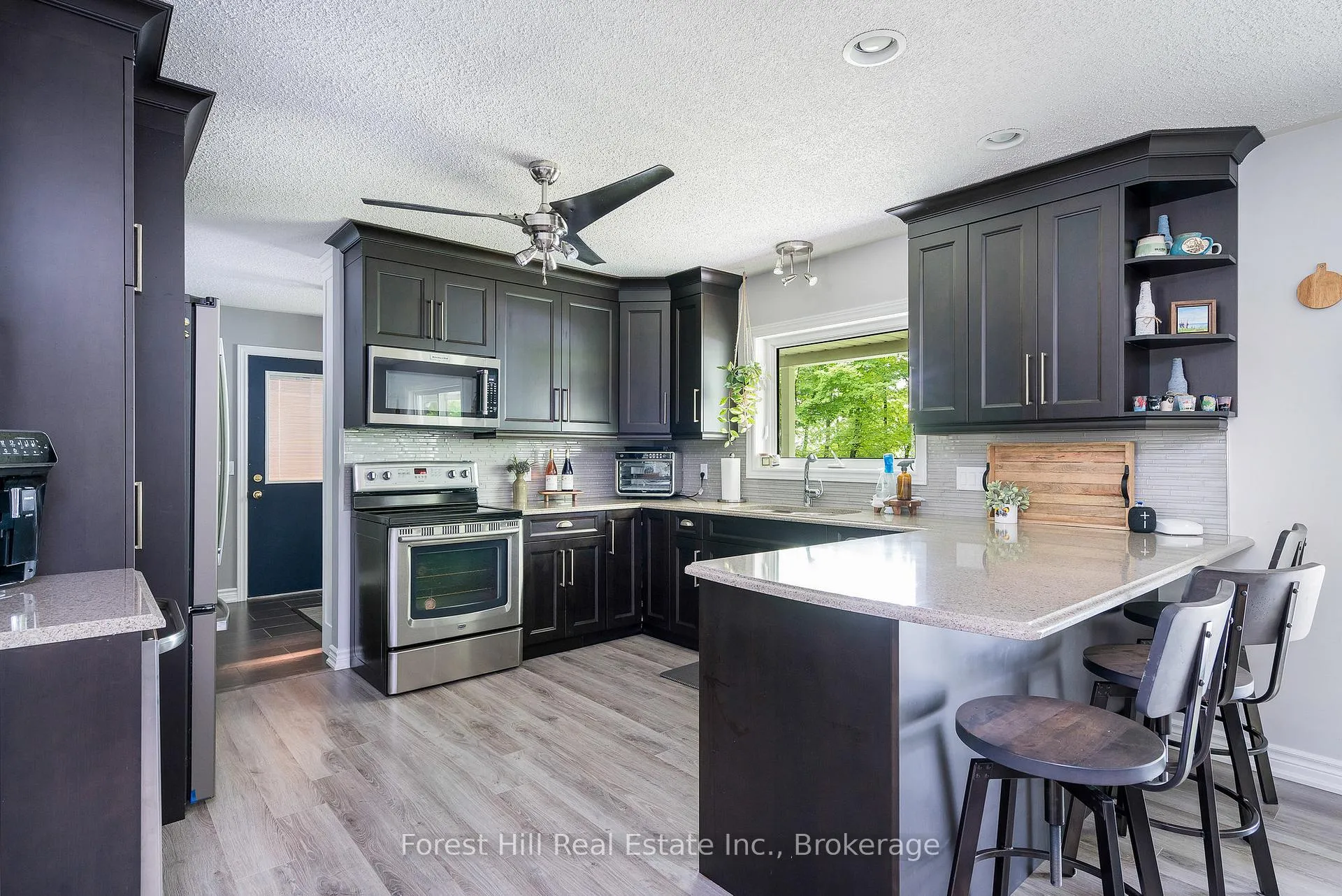 Photo 24 of 227 Peters Crescent, Grey Highlands — HOMEH