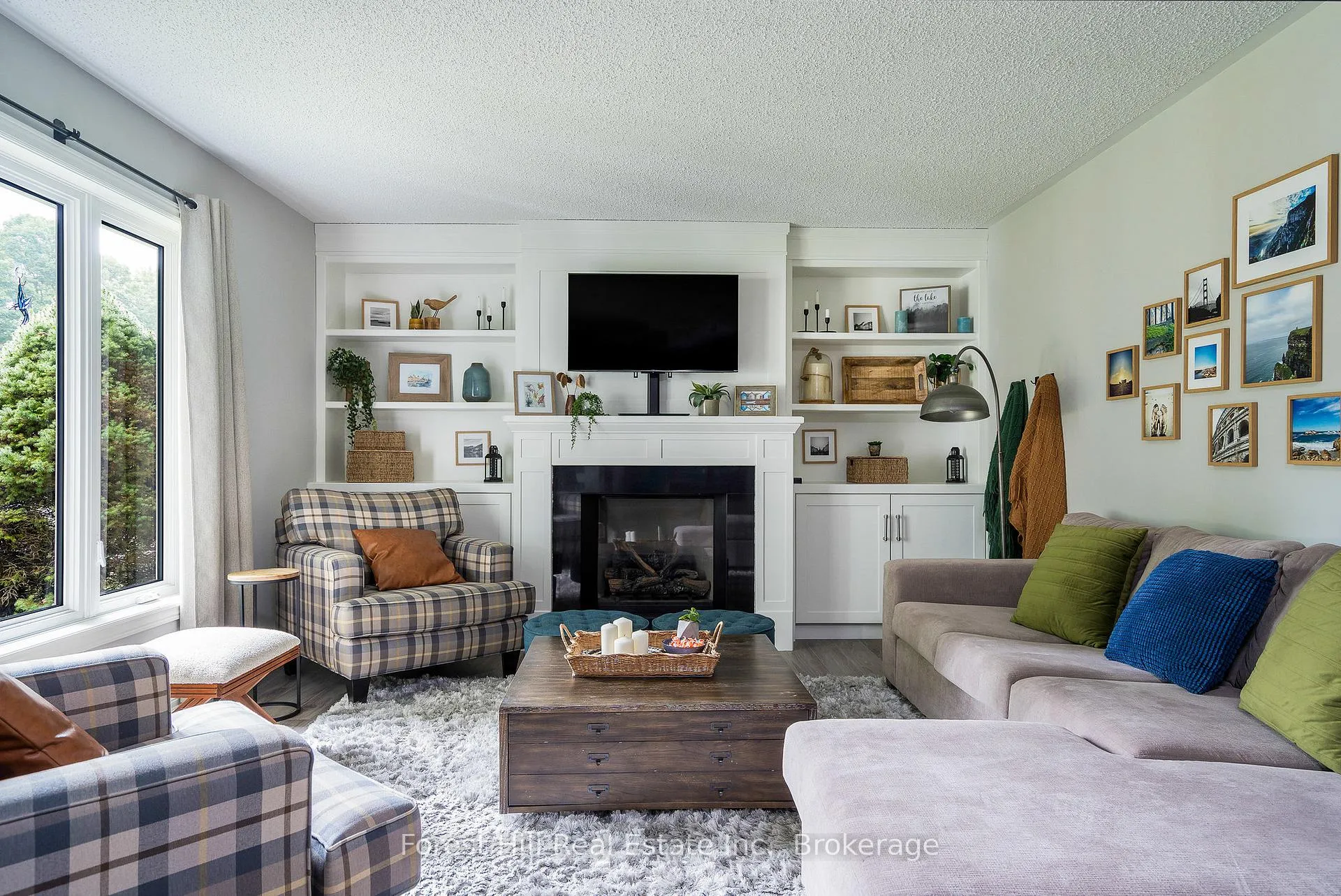 Photo 25 of 227 Peters Crescent, Grey Highlands — HOMEH
