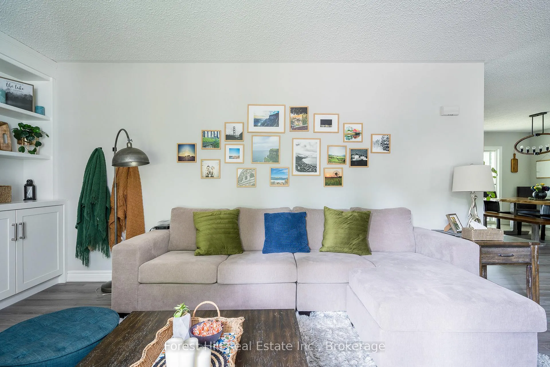 Photo 26 of 227 Peters Crescent, Grey Highlands — HOMEH