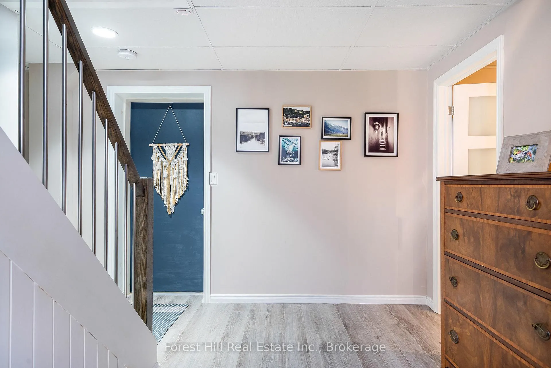Photo 27 of 227 Peters Crescent, Grey Highlands — HOMEH