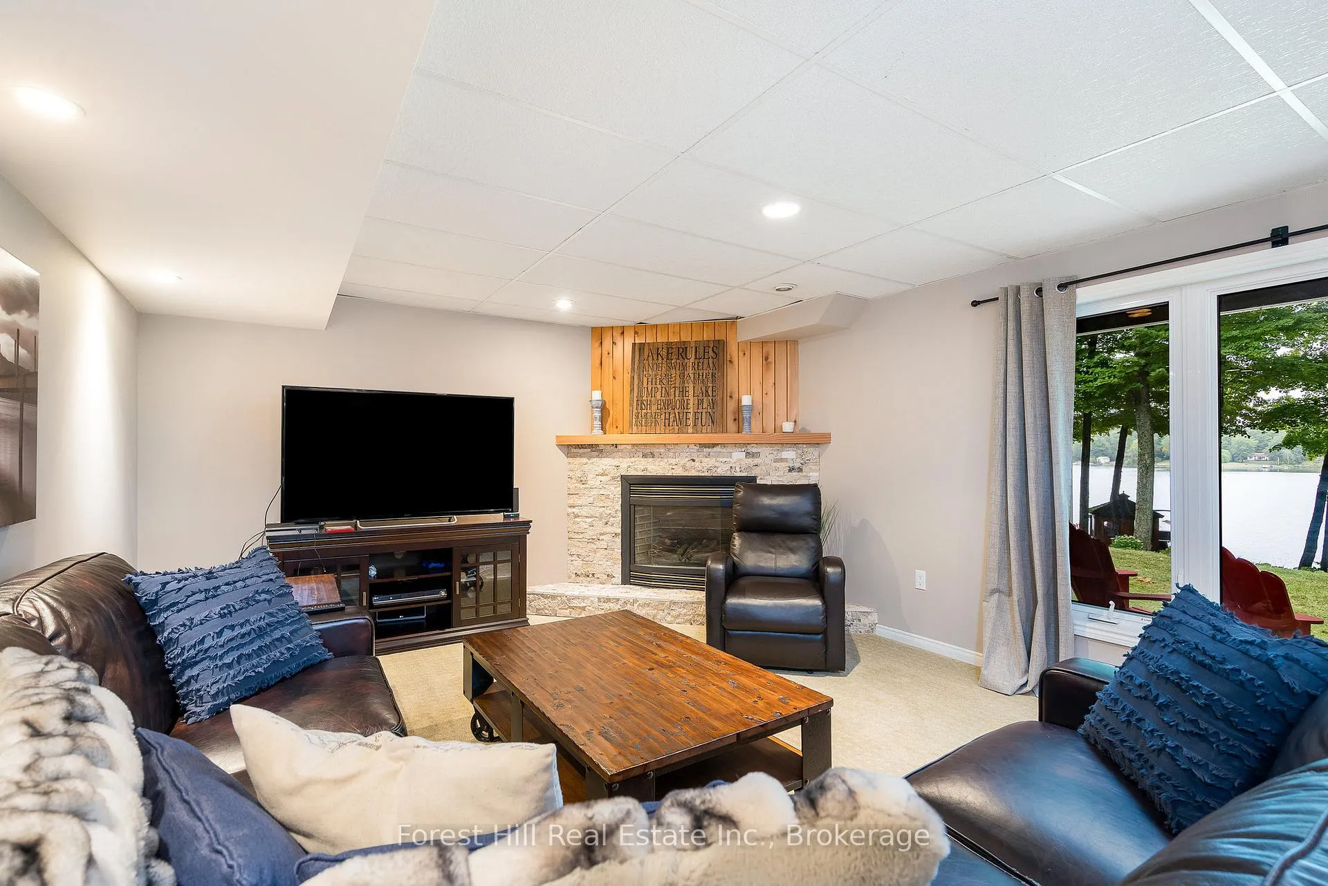 Photo 28 of 227 Peters Crescent, Grey Highlands — HOMEH
