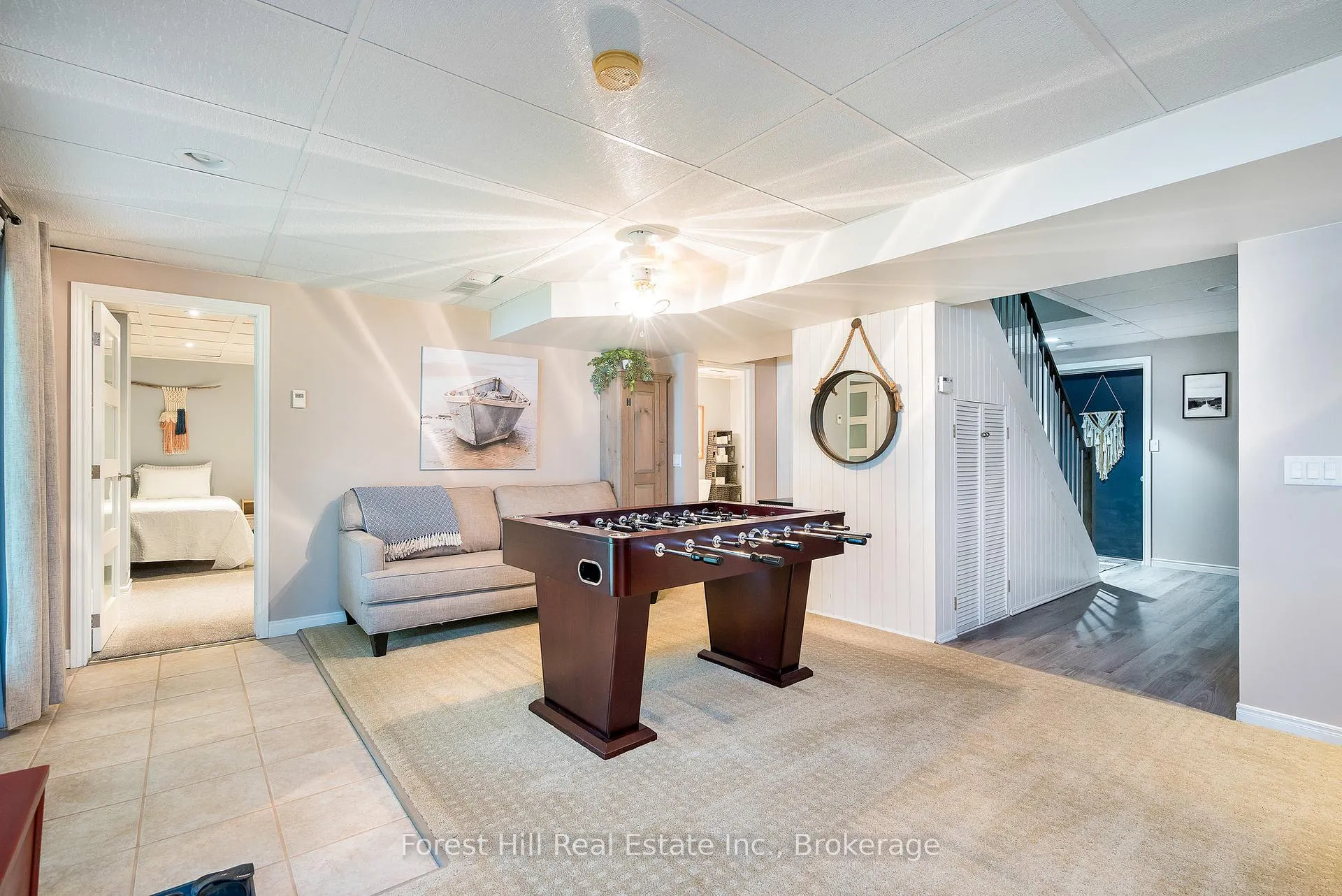 Photo 29 of 227 Peters Crescent, Grey Highlands — HOMEH