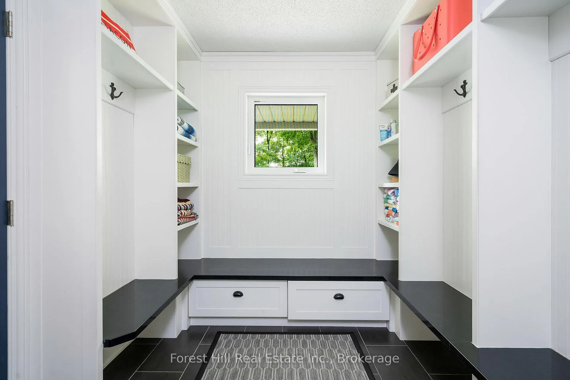 Photo 30 of 227 Peters Crescent, Grey Highlands — HOMEH