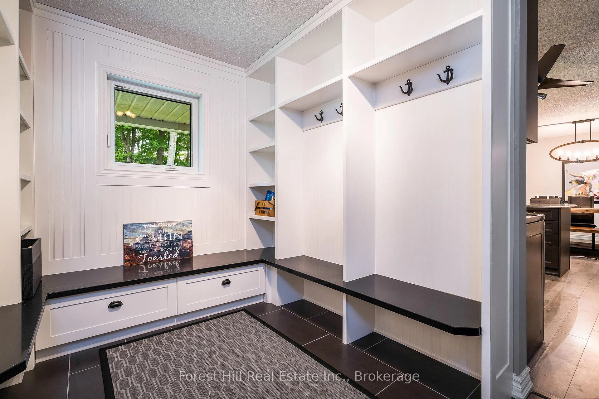 Photo 31 of 227 Peters Crescent, Grey Highlands — HOMEH