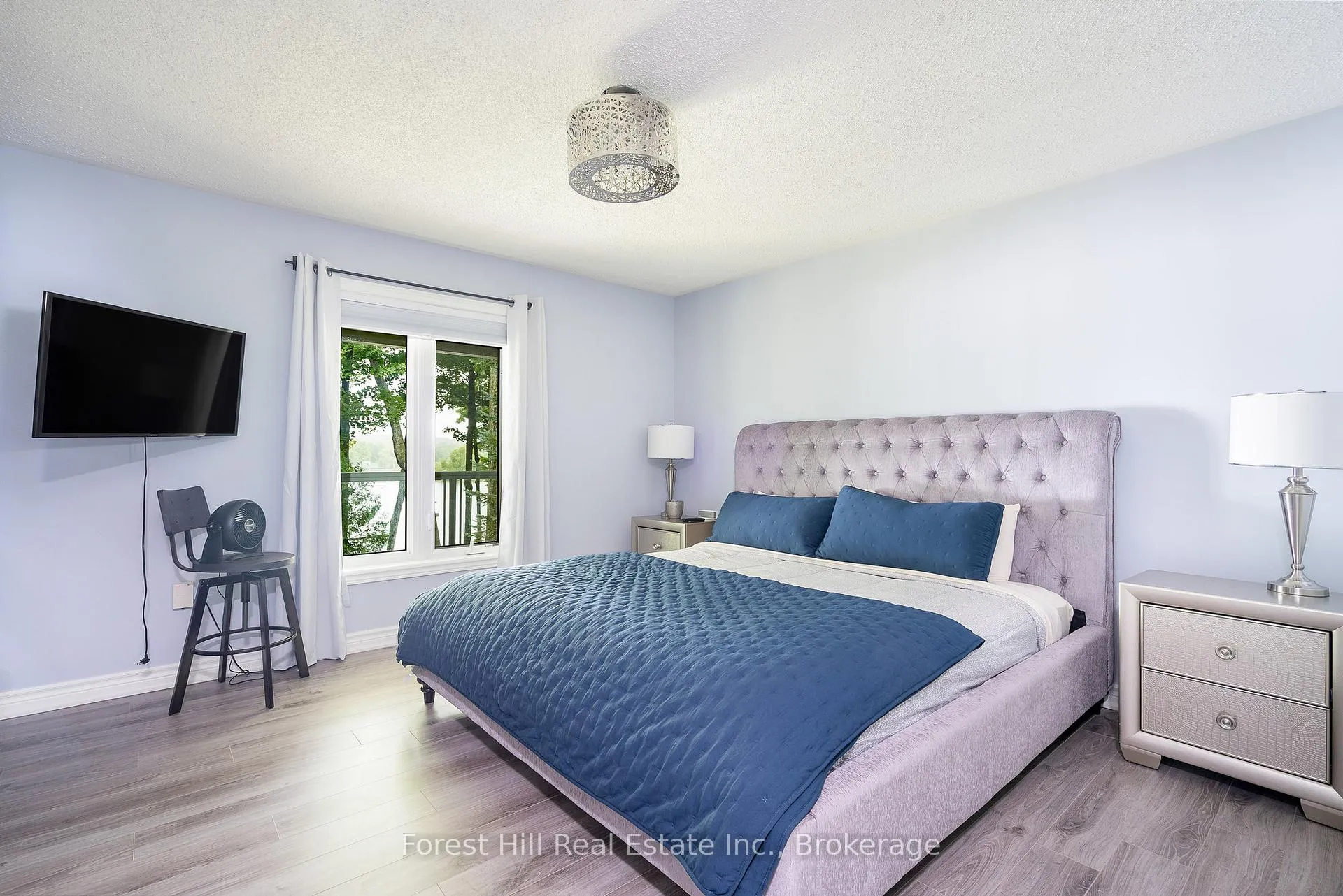 Photo 34 of 227 Peters Crescent, Grey Highlands — HOMEH
