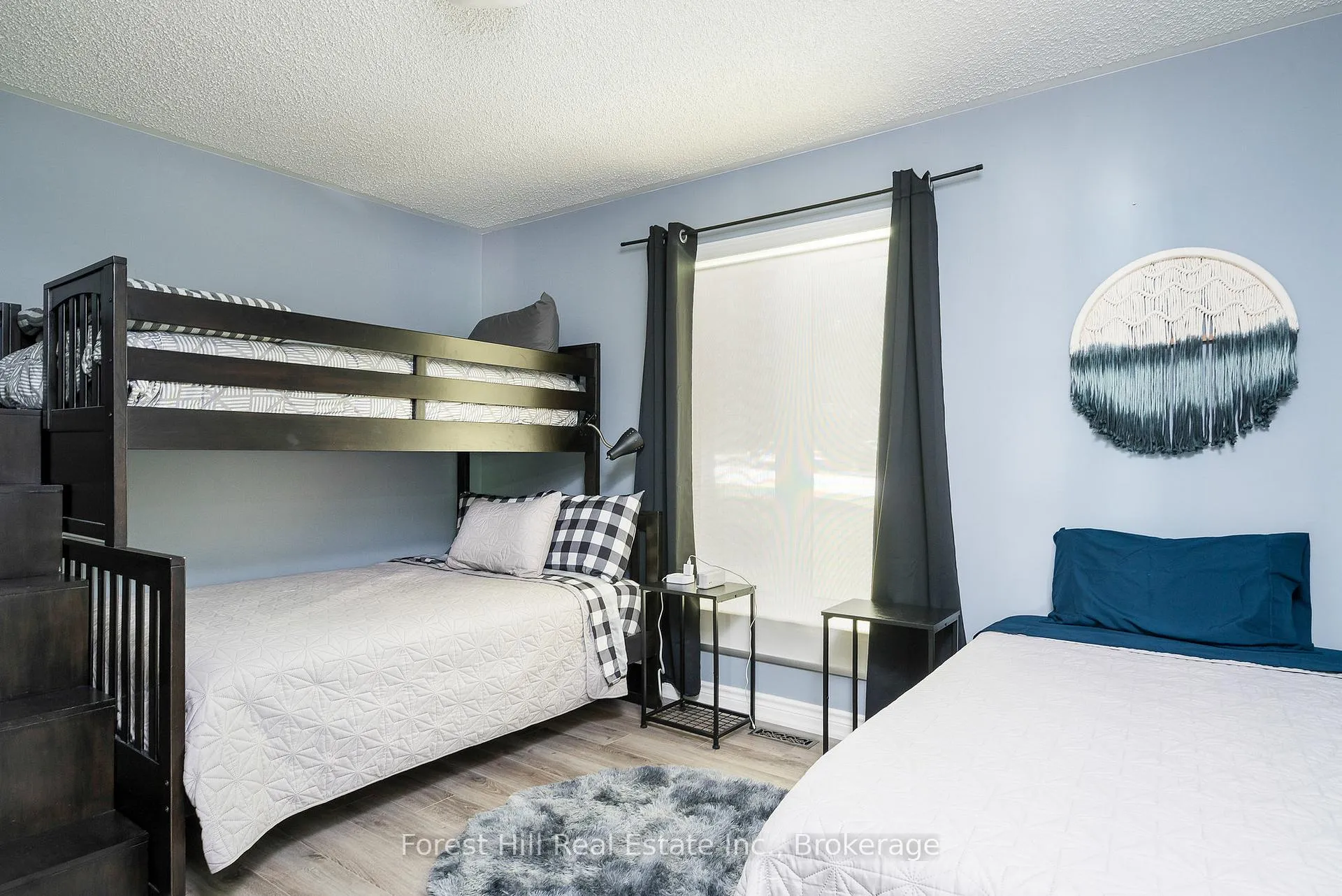 Photo 35 of 227 Peters Crescent, Grey Highlands — HOMEH