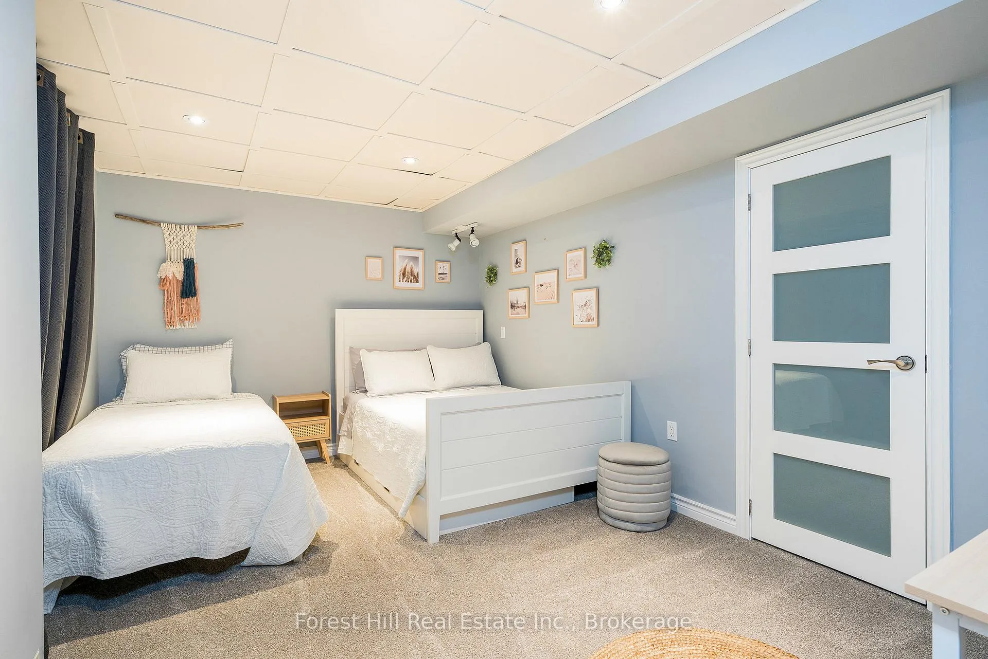 Photo 36 of 227 Peters Crescent, Grey Highlands — HOMEH