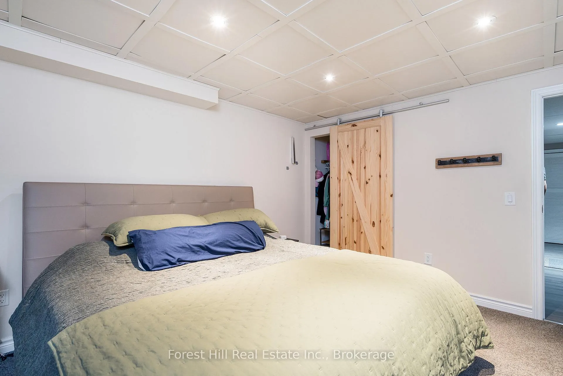 Photo 37 of 227 Peters Crescent, Grey Highlands — HOMEH