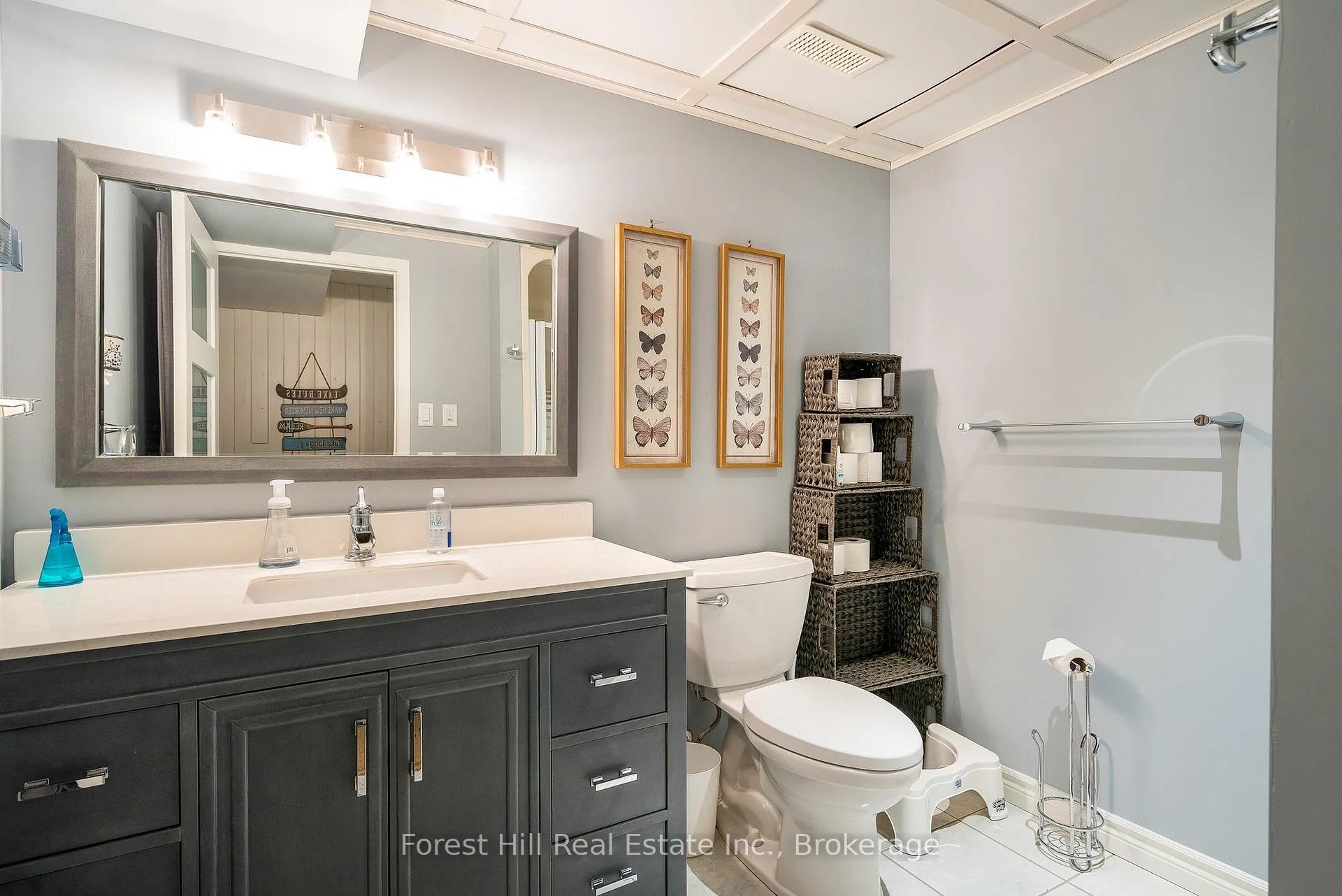 Photo 38 of 227 Peters Crescent, Grey Highlands — HOMEH