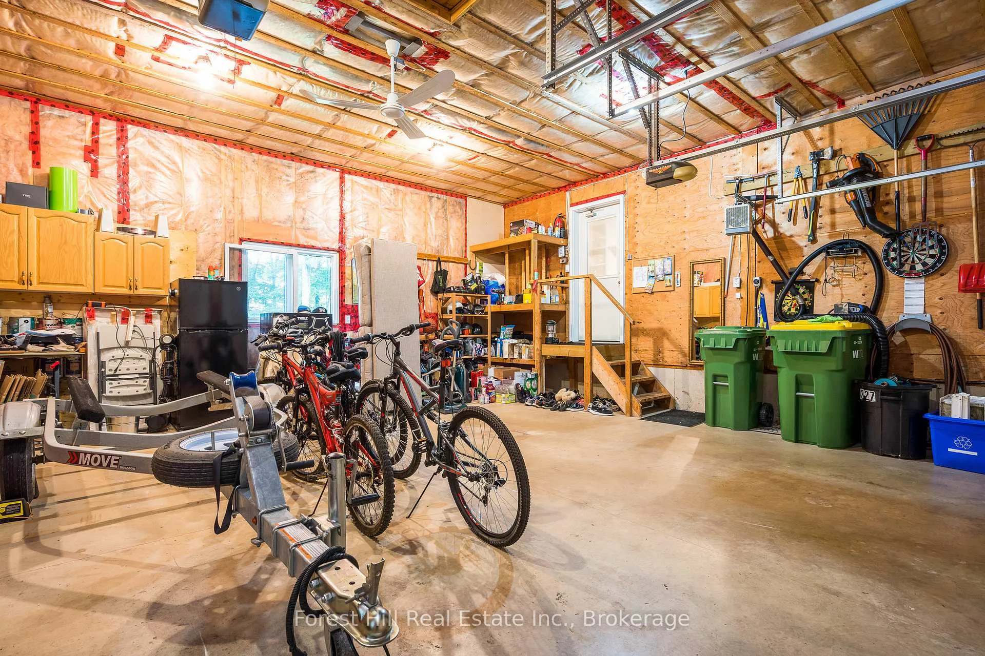 Photo 39 of 227 Peters Crescent, Grey Highlands — HOMEH