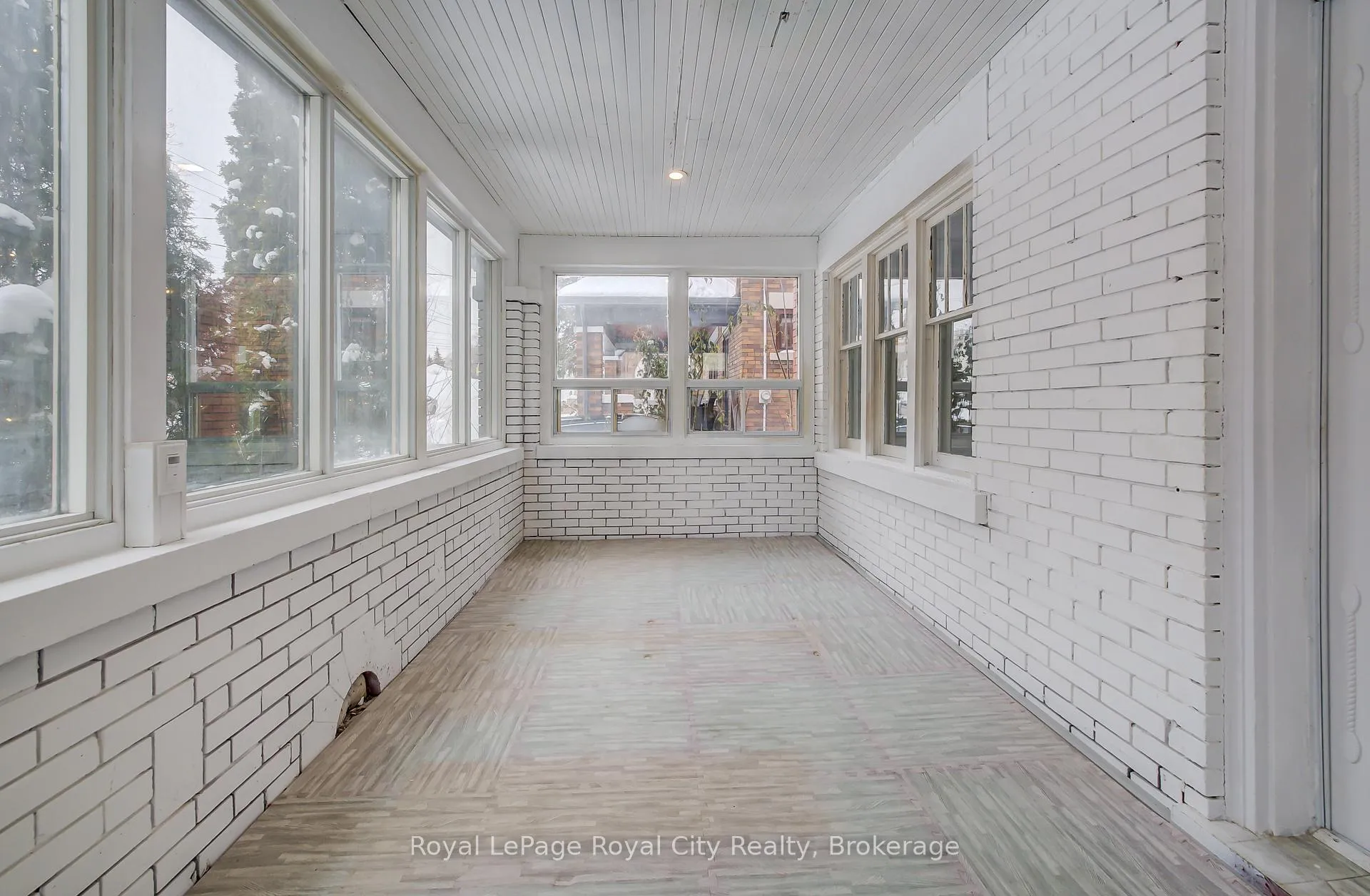 Photo 6 of 18 Shanley Street, Kitchener — HOMEH