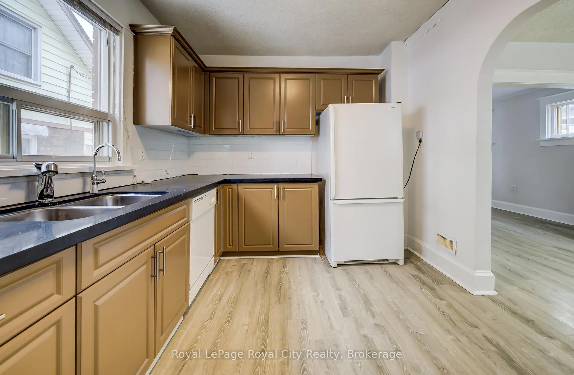 Photo 15 of 18 Shanley Street, Kitchener — HOMEH