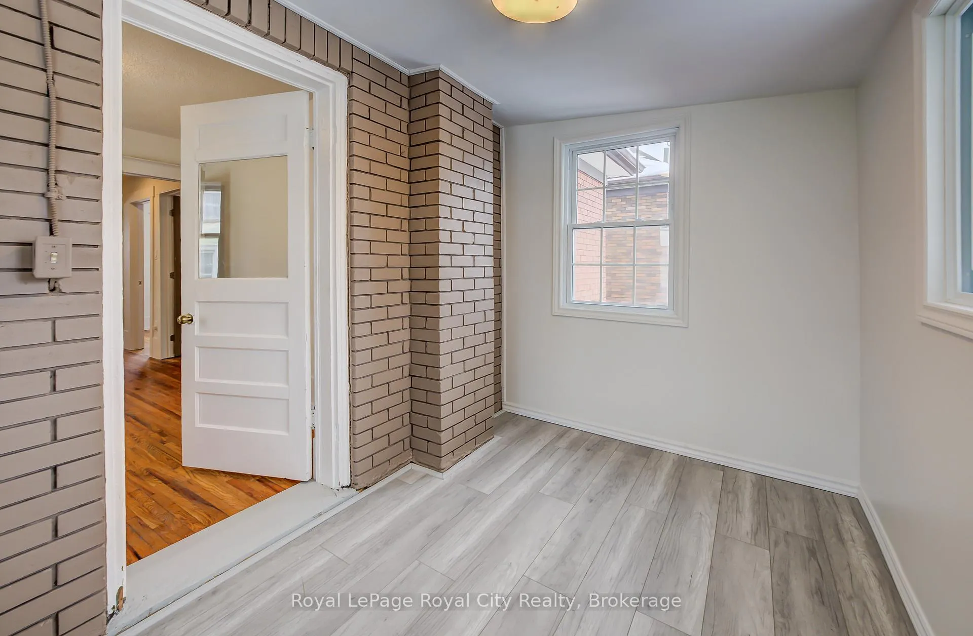 Photo 24 of 18 Shanley Street, Kitchener — HOMEH