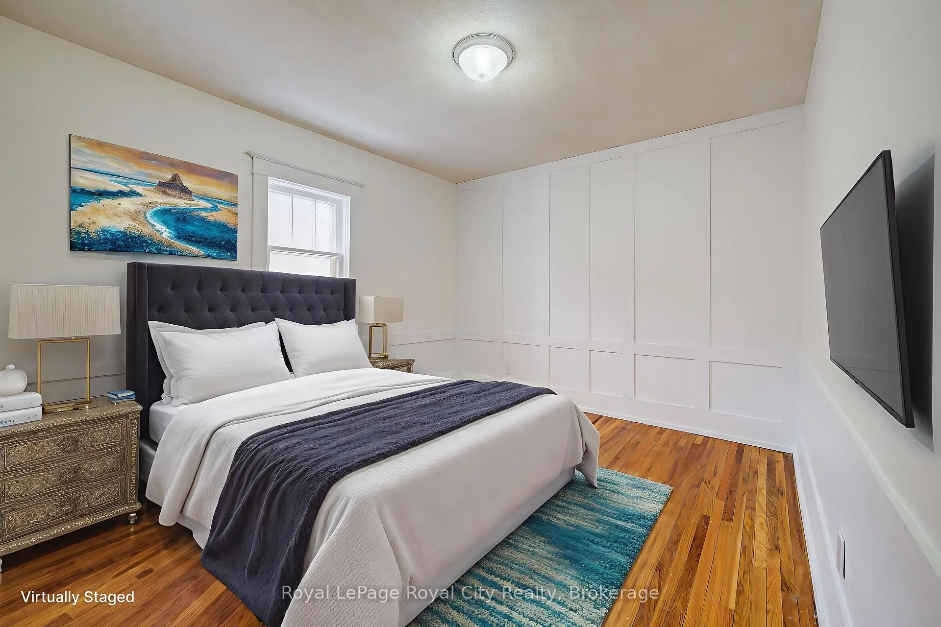 Photo 26 of 18 Shanley Street, Kitchener — HOMEH