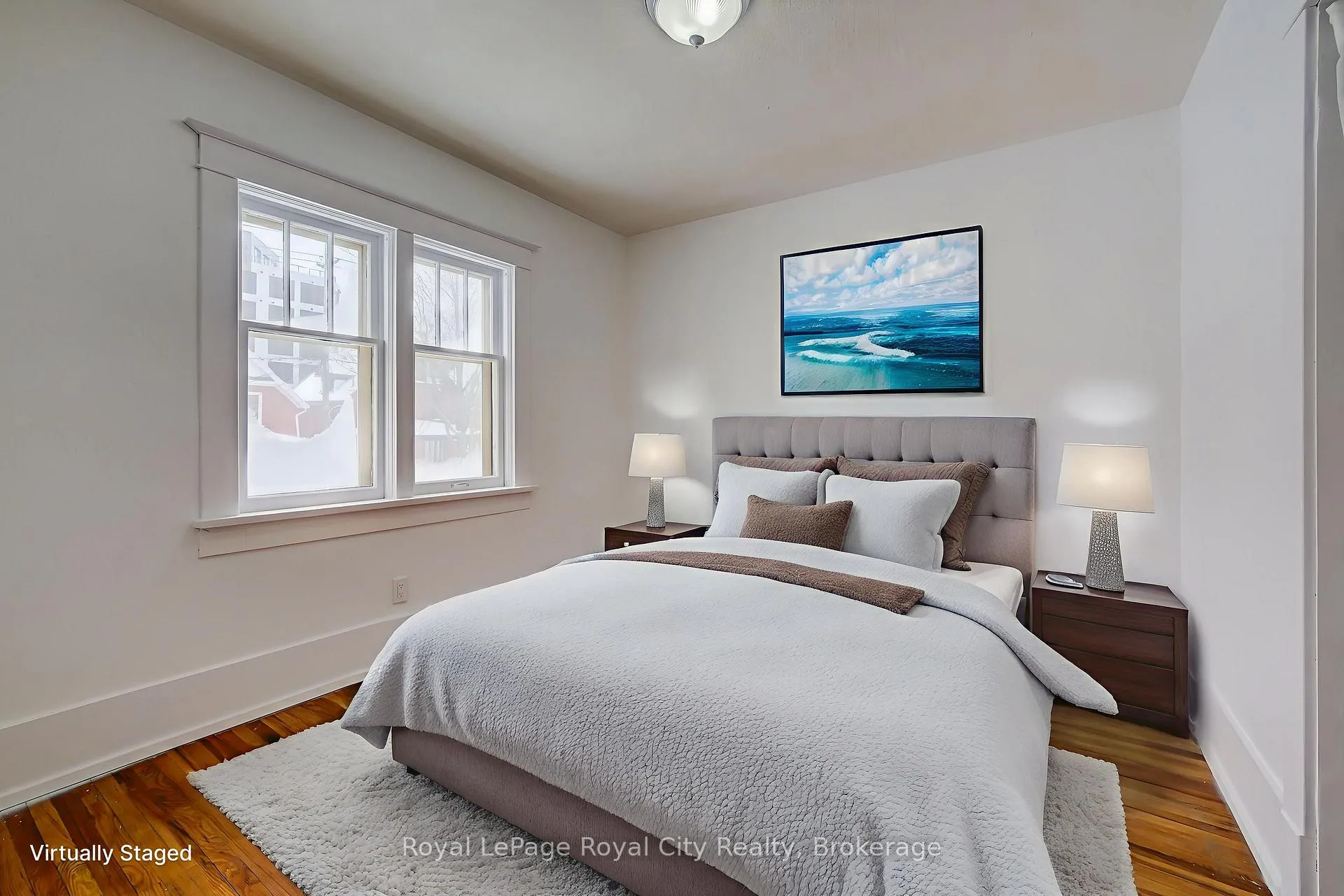 Photo 29 of 18 Shanley Street, Kitchener — HOMEH