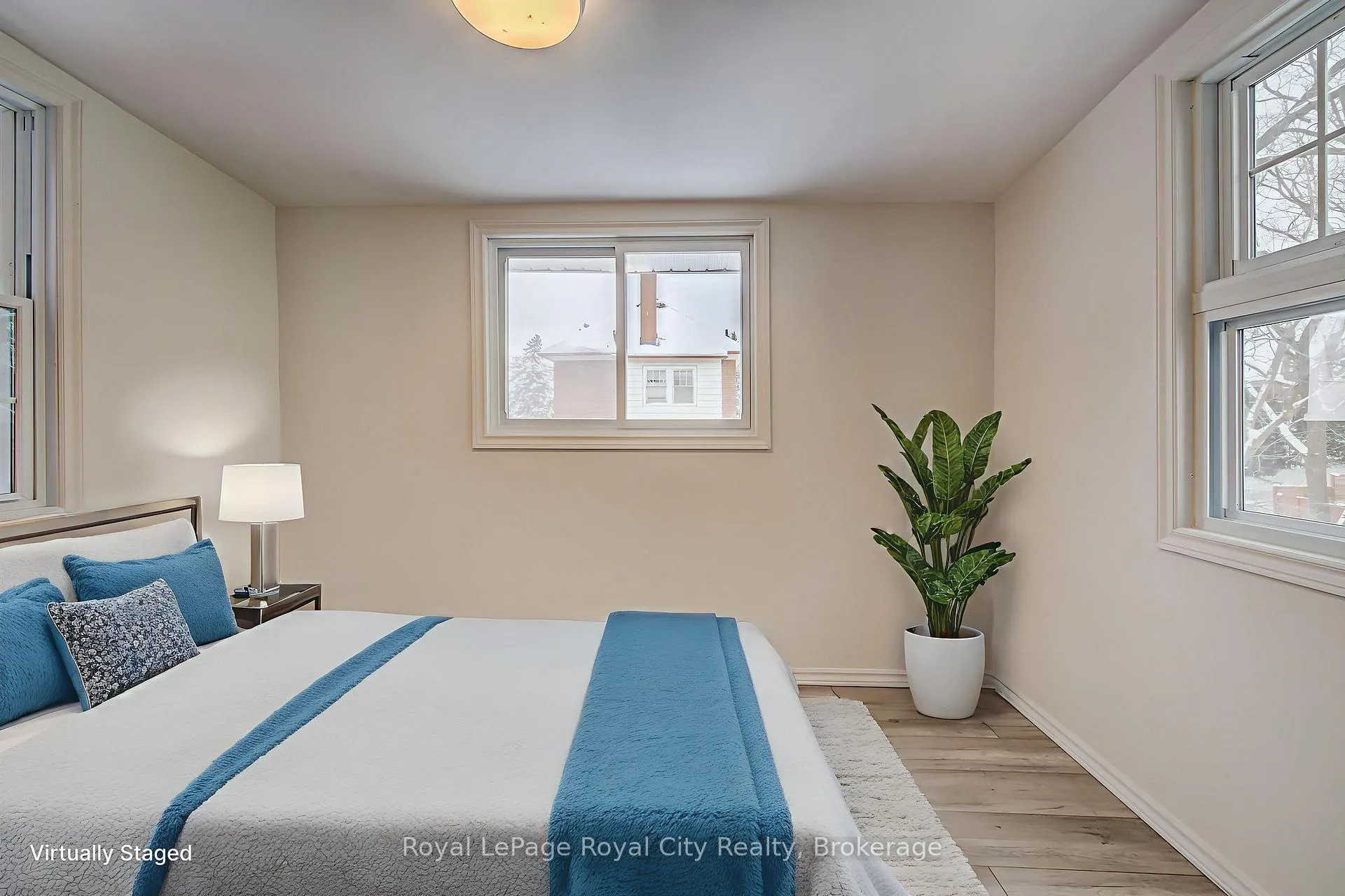 Photo 31 of 18 Shanley Street, Kitchener — HOMEH