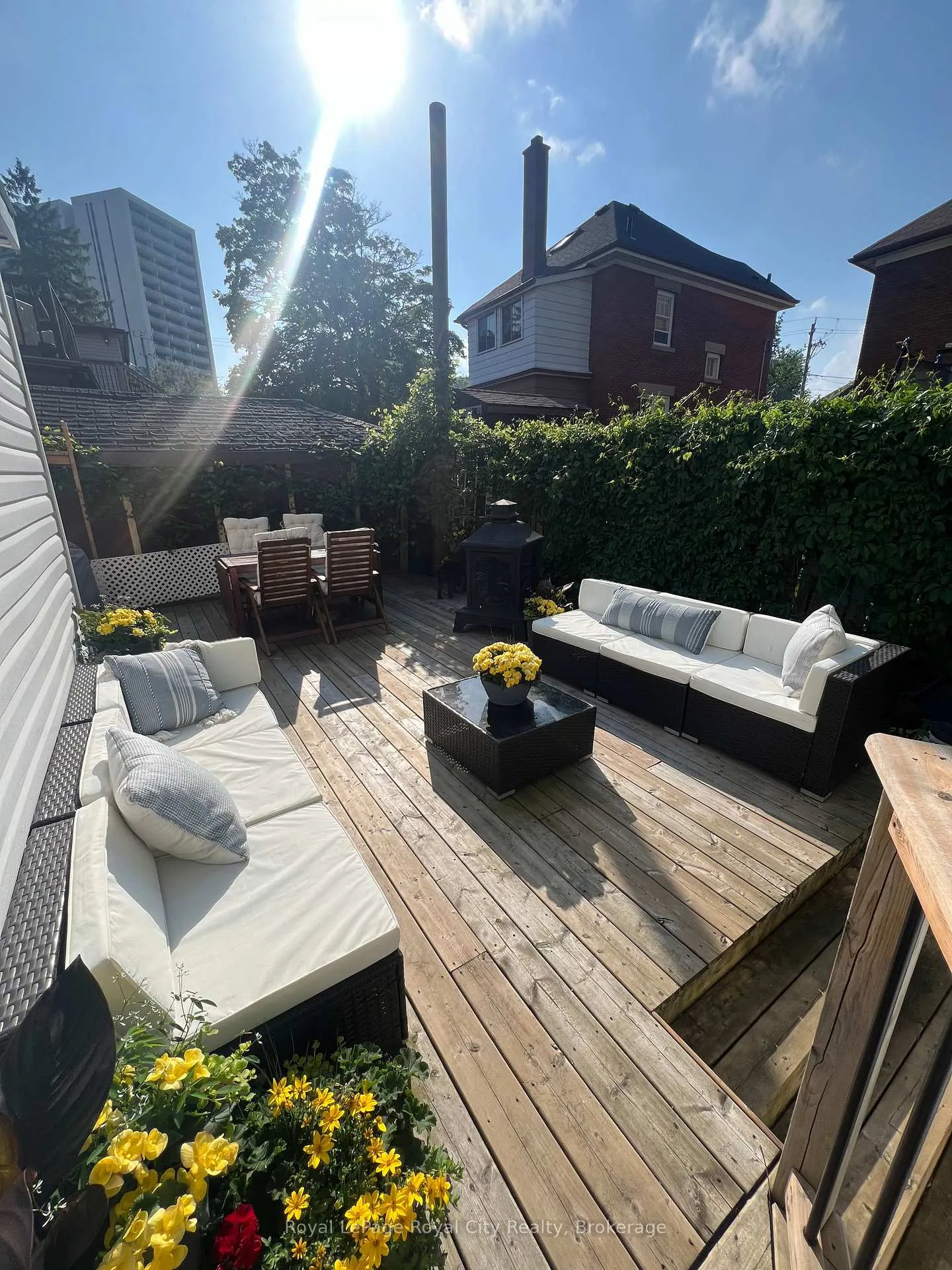 Photo 40 of 18 Shanley Street, Kitchener — HOMEH