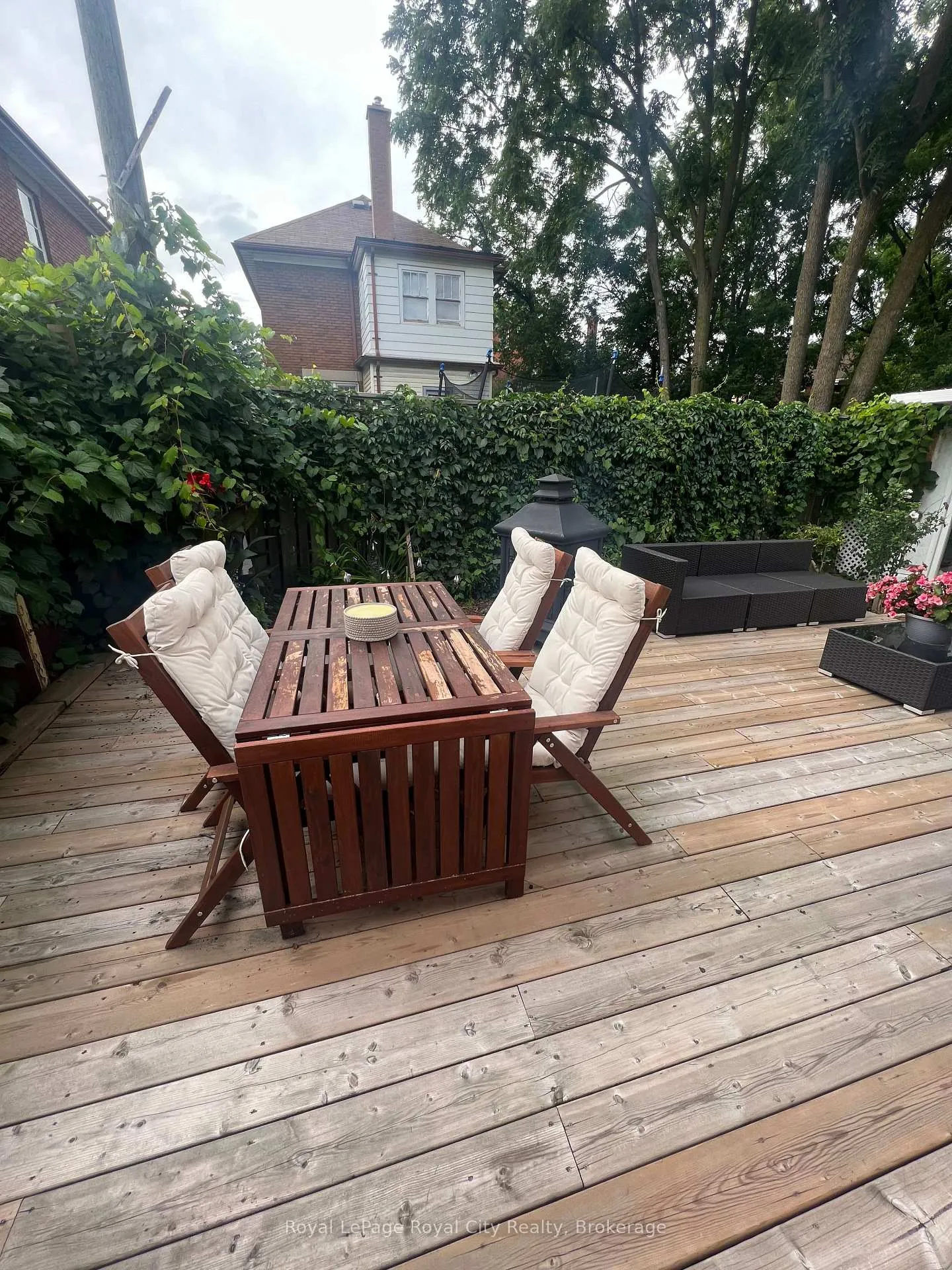 Photo 42 of 18 Shanley Street, Kitchener — HOMEH