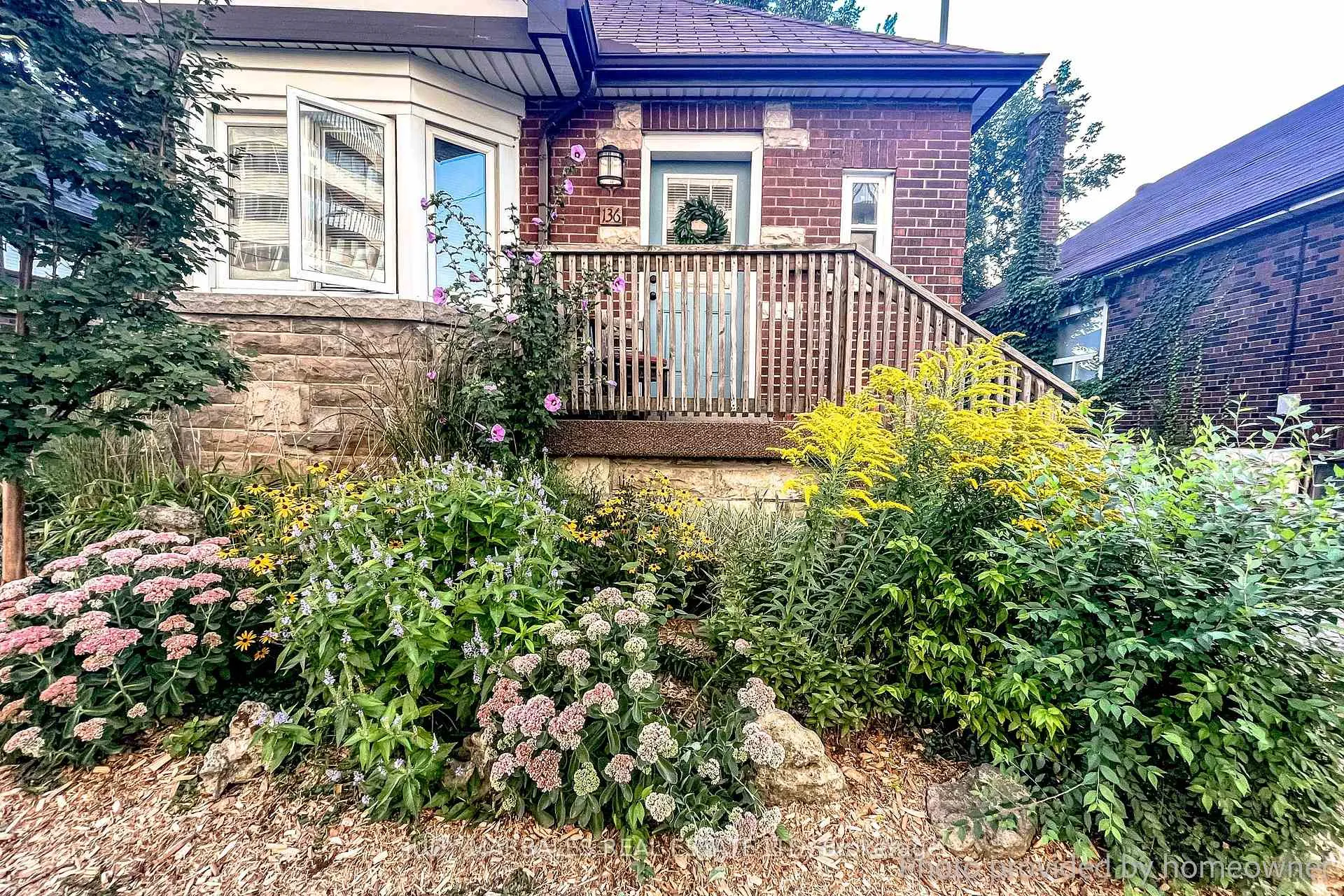 Photo 35 of 136 Hunter Street W, Hamilton, Durand — HOMEH