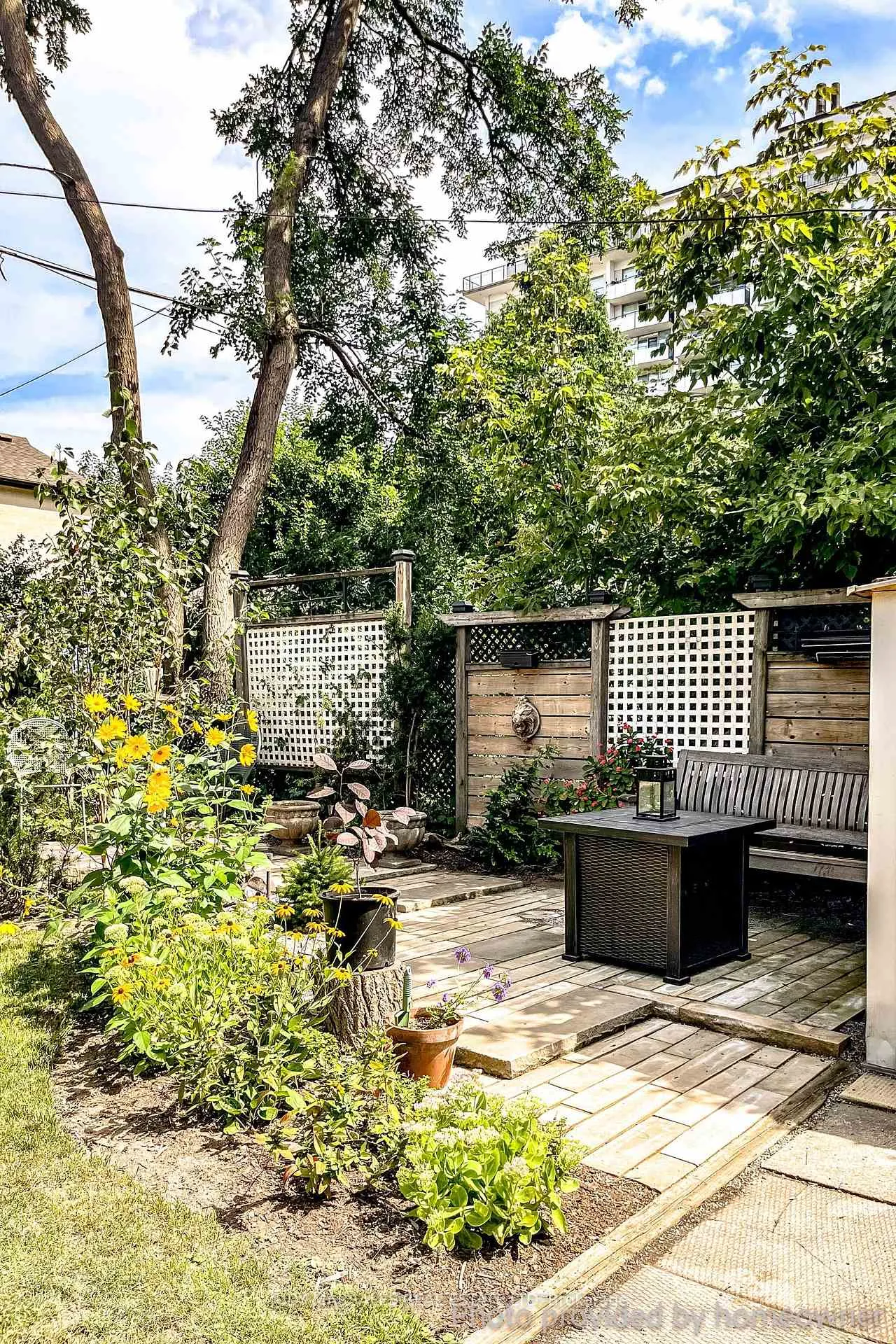 Photo 38 of 136 Hunter Street W, Hamilton, Durand — HOMEH