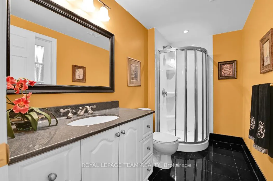 Photo 28 of 5 Wersch Lane, Ottawa, Barrhaven - Stonebridge — HOMEH