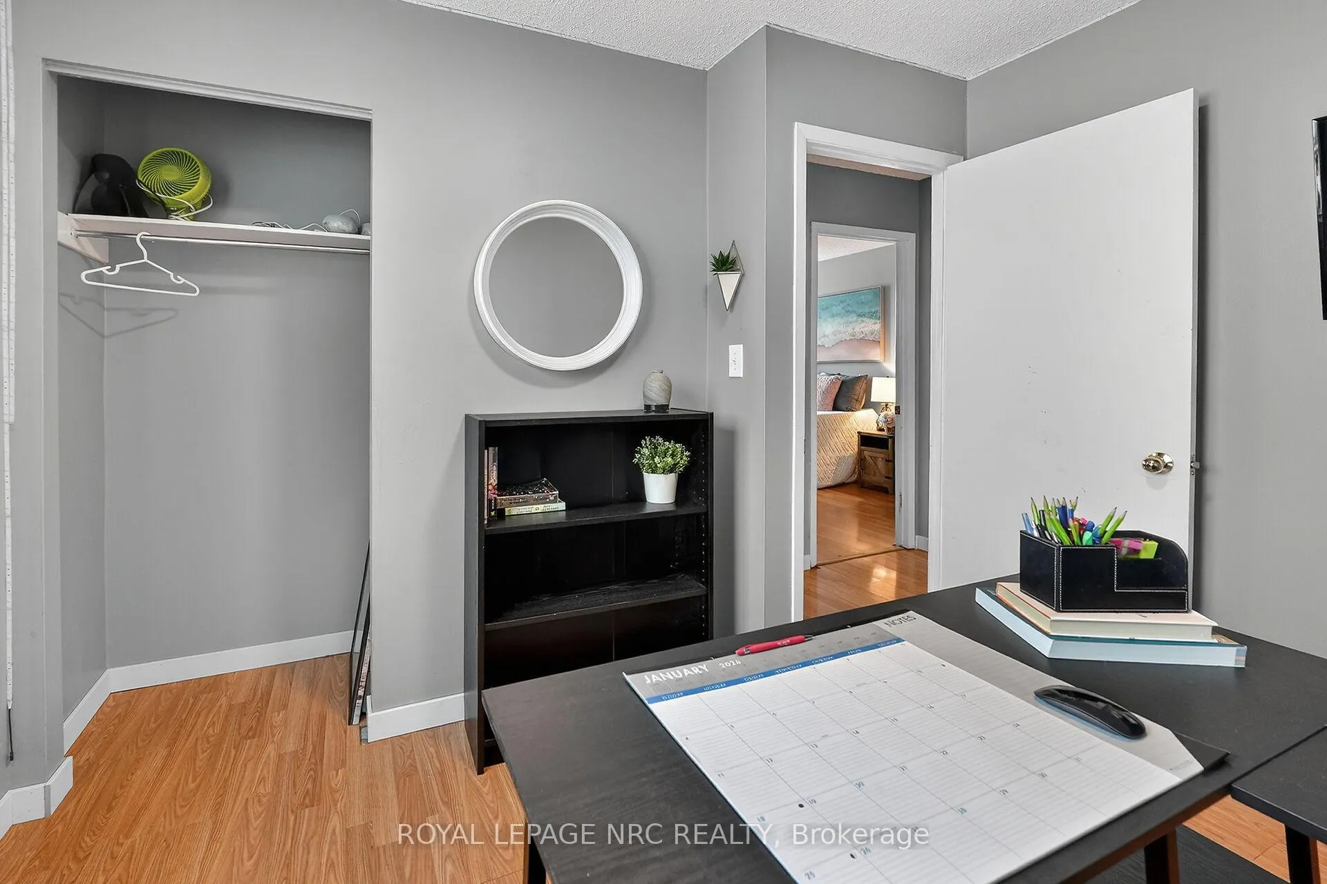 Photo 20 of 53 Allan Drive, St. Catharines, Fairview — HOMEH