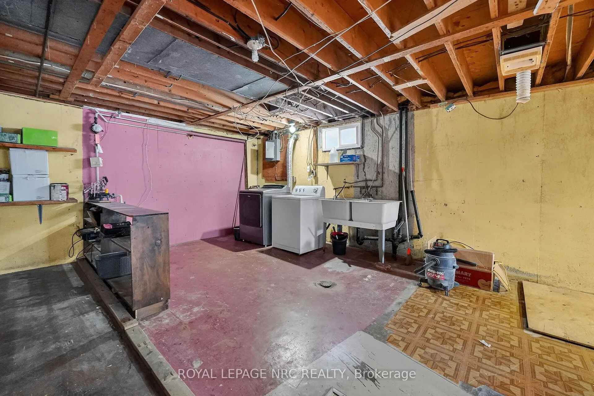 Photo 29 of 53 Allan Drive, St. Catharines, Fairview — HOMEH