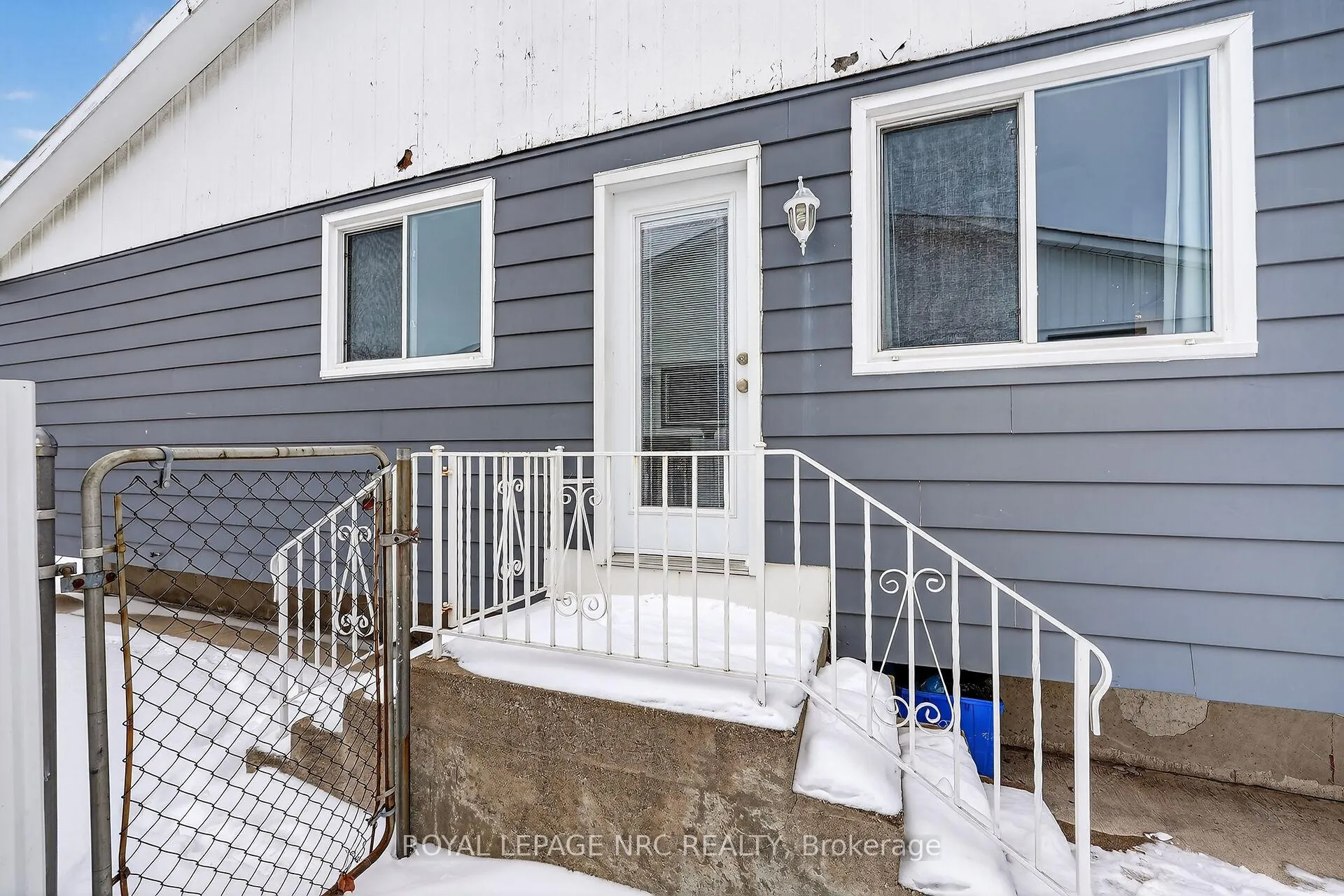 Photo 31 of 53 Allan Drive, St. Catharines, Fairview — HOMEH