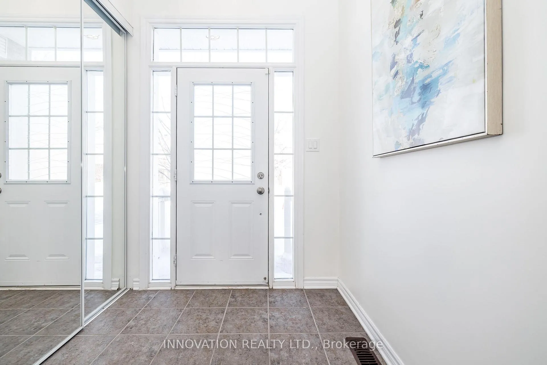 Photo 4 of 344 Kingbrook Drive, Ottawa, Kanata - Bridlewood — HOMEH