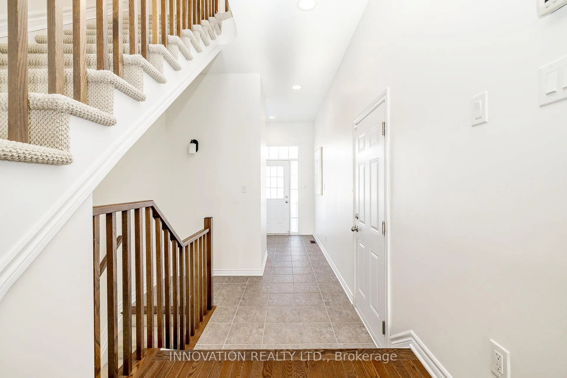 Photo 7 of 344 Kingbrook Drive, Ottawa, Kanata - Bridlewood — HOMEH