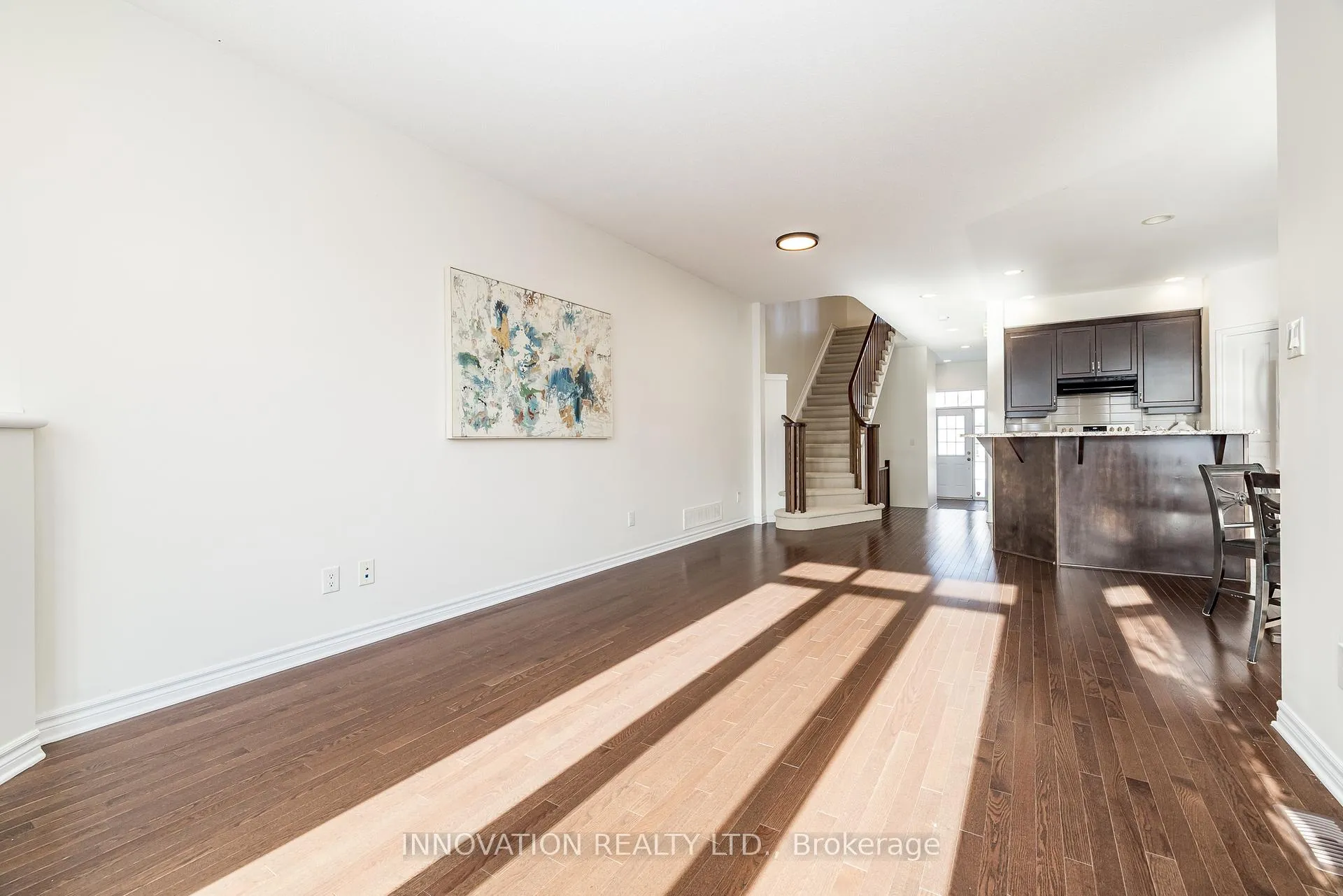 Photo 11 of 344 Kingbrook Drive, Ottawa, Kanata - Bridlewood — HOMEH