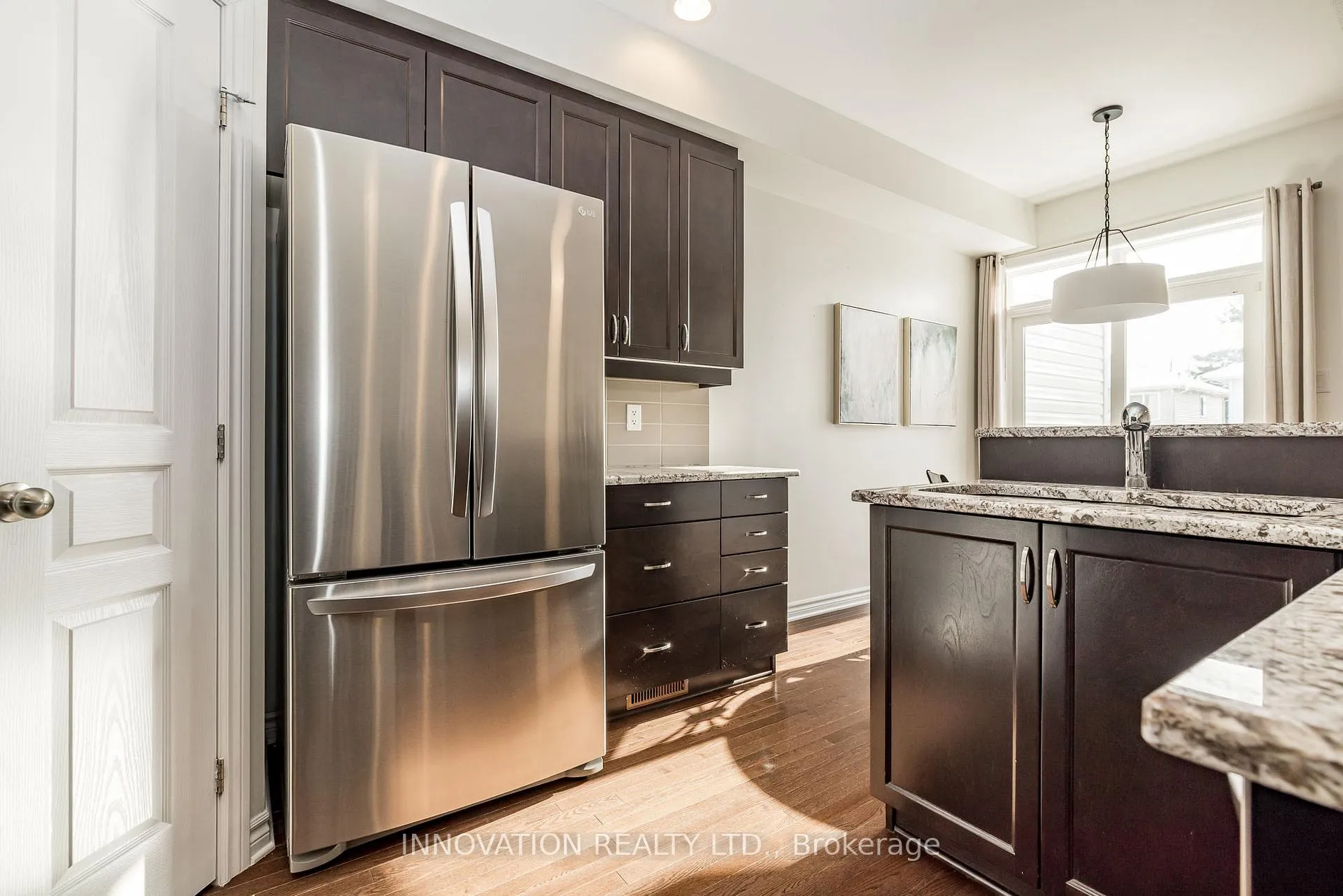 Photo 17 of 344 Kingbrook Drive, Ottawa, Kanata - Bridlewood — HOMEH