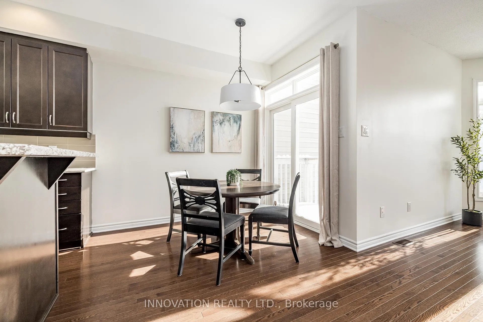 Photo 20 of 344 Kingbrook Drive, Ottawa, Kanata - Bridlewood — HOMEH