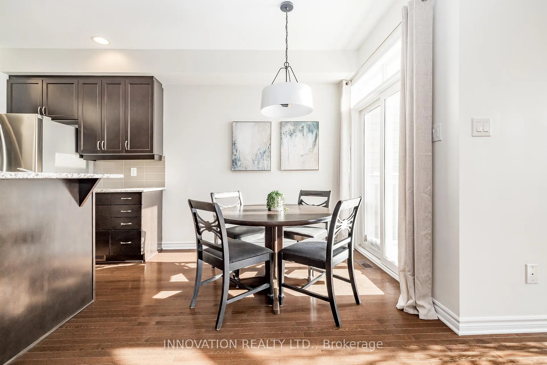 Photo 21 of 344 Kingbrook Drive, Ottawa, Kanata - Bridlewood — HOMEH