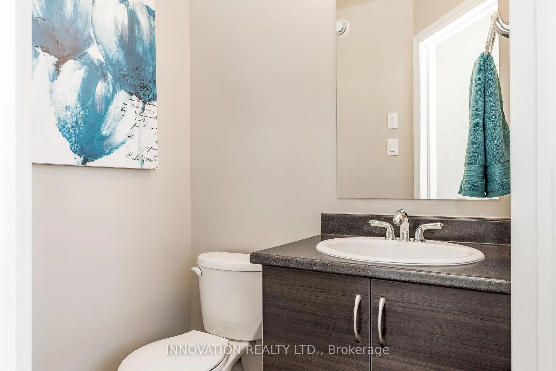 Photo 22 of 344 Kingbrook Drive, Ottawa, Kanata - Bridlewood — HOMEH